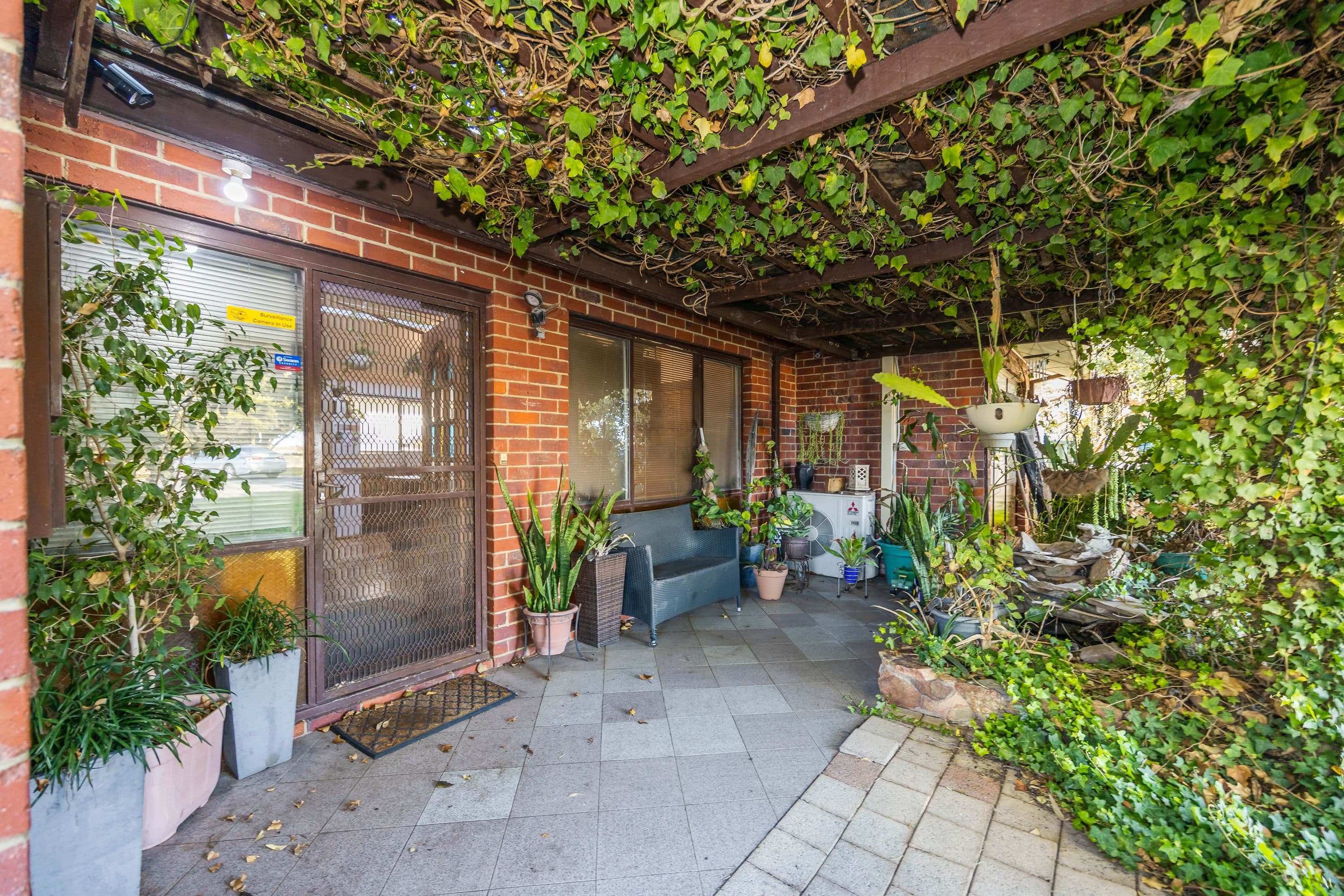 21 Evans Place, Two Rocks WA 6037, Two Rocks - Thumbnail 3