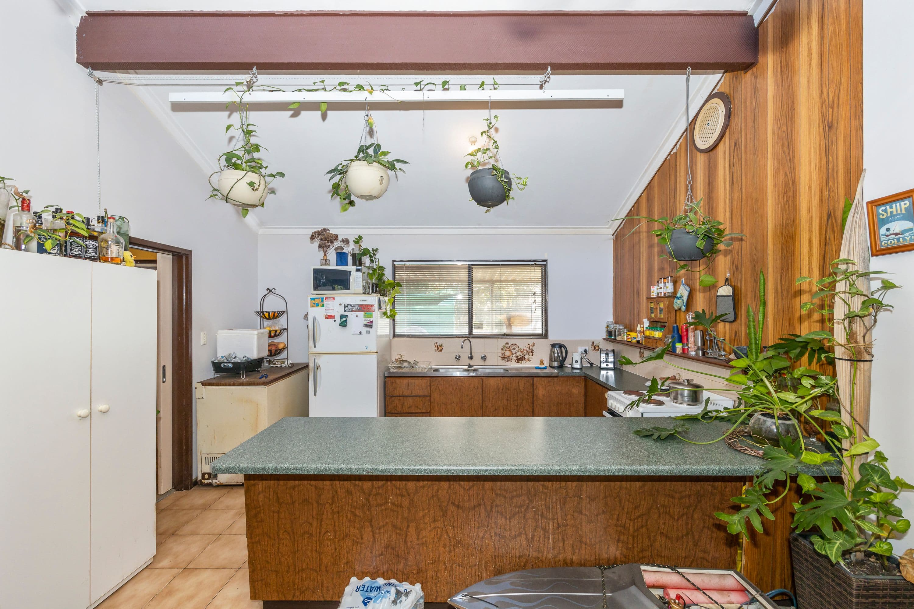 21 Evans Place, Two Rocks WA 6037, Two Rocks - Thumbnail 4