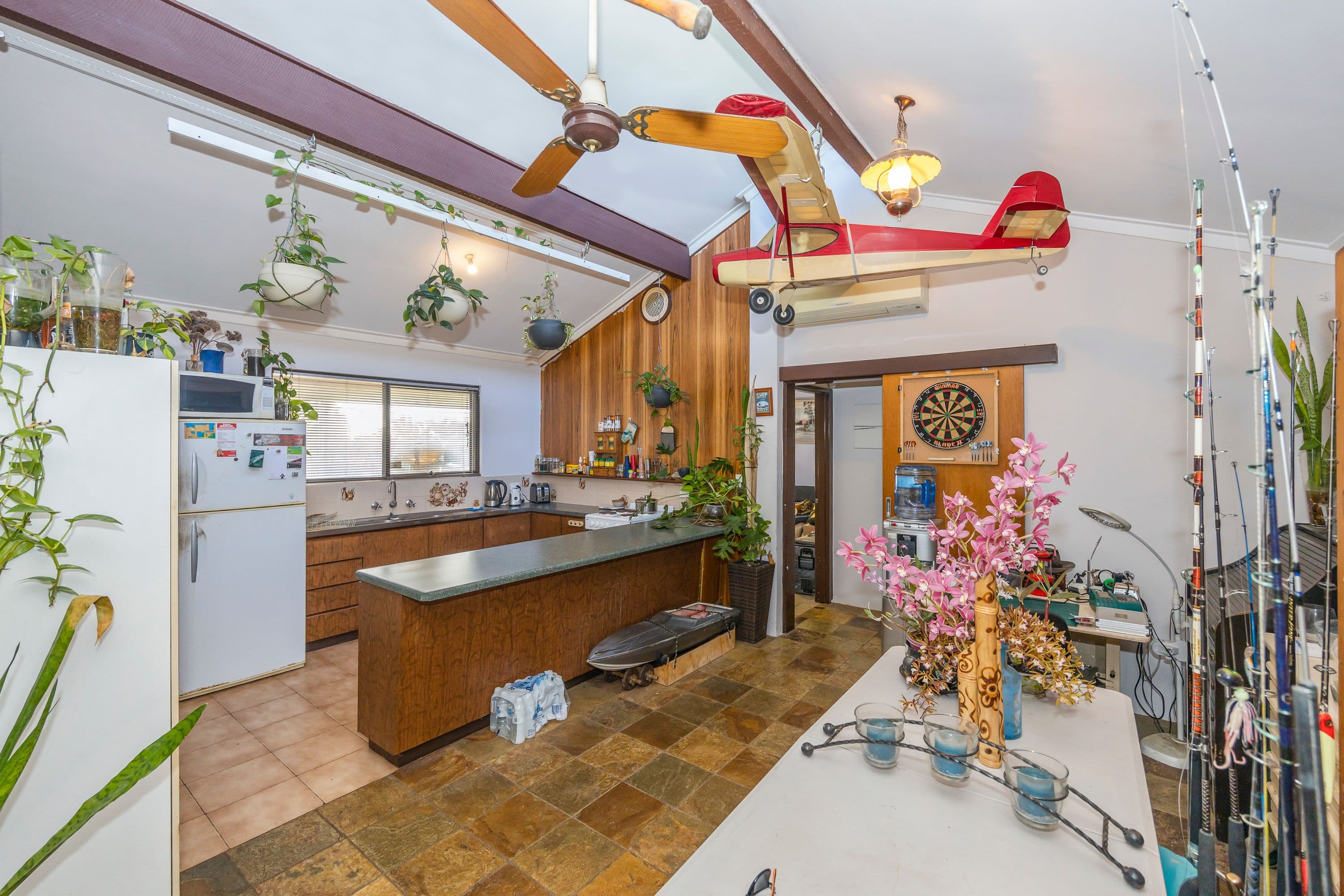 21 Evans Place, Two Rocks WA 6037, Two Rocks - Thumbnail 5