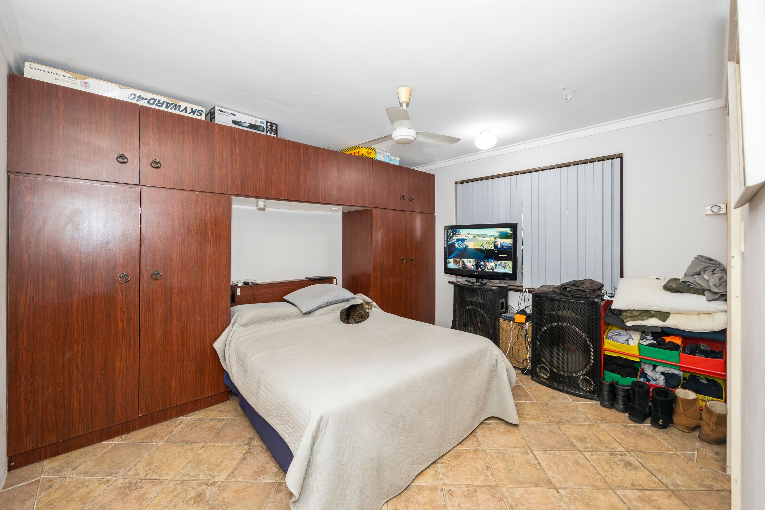 21 Evans Place, Two Rocks WA 6037, Two Rocks - Thumbnail 7