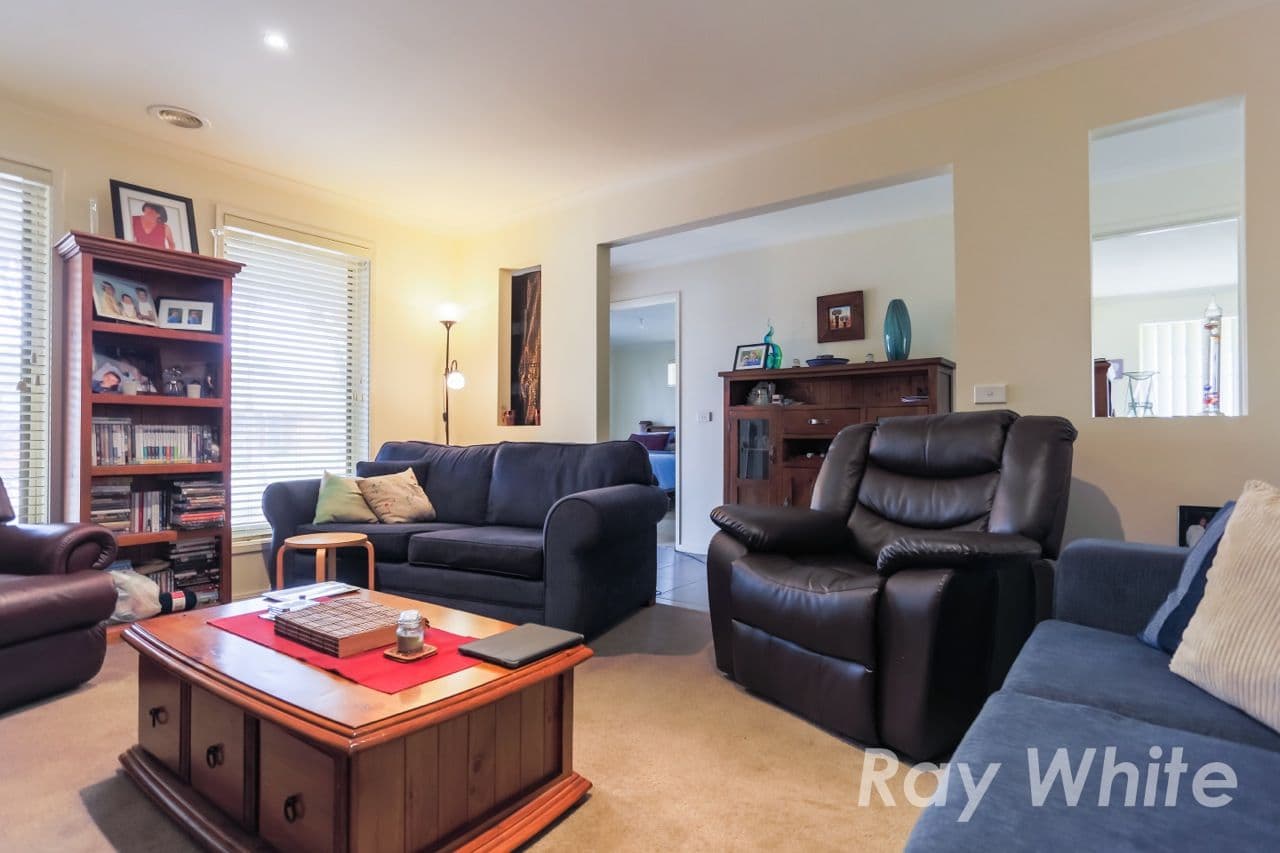 3 Sunset Rise, Hastings VIC 3915, Hastings - Thumbnail 3
