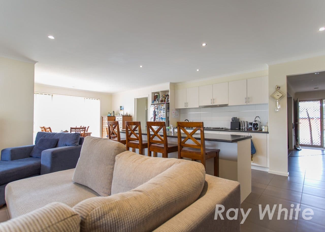 3 Sunset Rise, Hastings VIC 3915, Hastings - Thumbnail 4