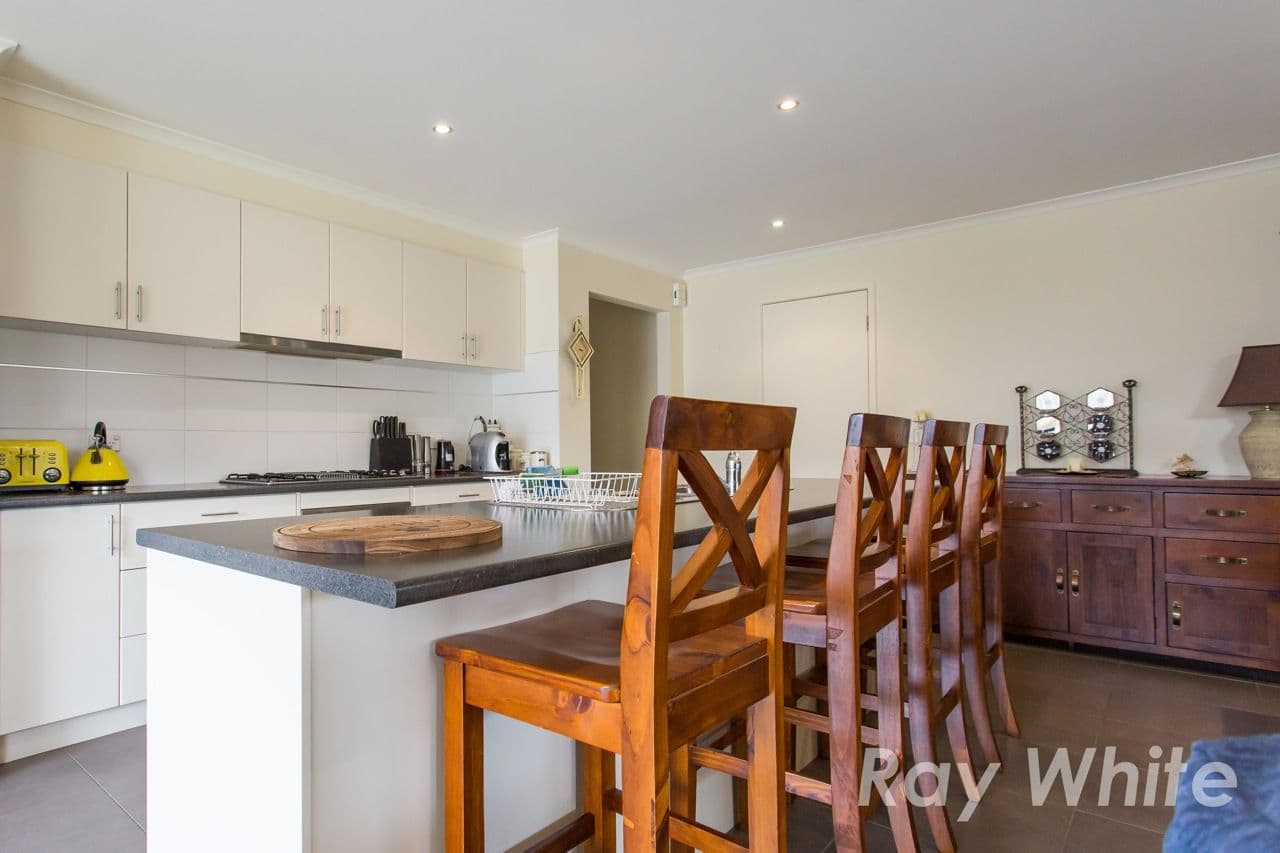 3 Sunset Rise, Hastings VIC 3915, Hastings - Thumbnail 5