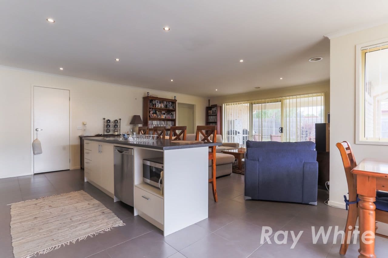 3 Sunset Rise, Hastings VIC 3915, Hastings - Thumbnail 6