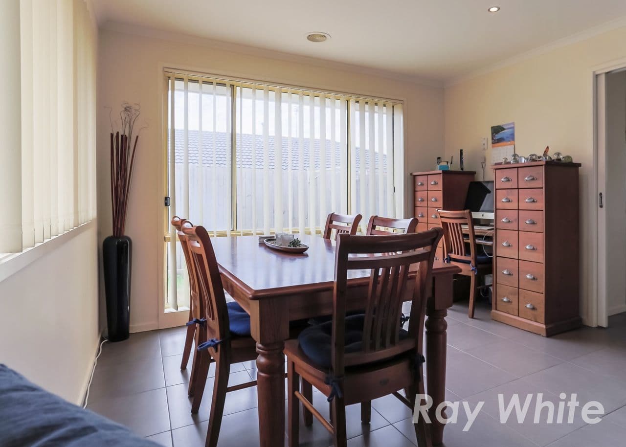 3 Sunset Rise, Hastings VIC 3915, Hastings - Thumbnail 7