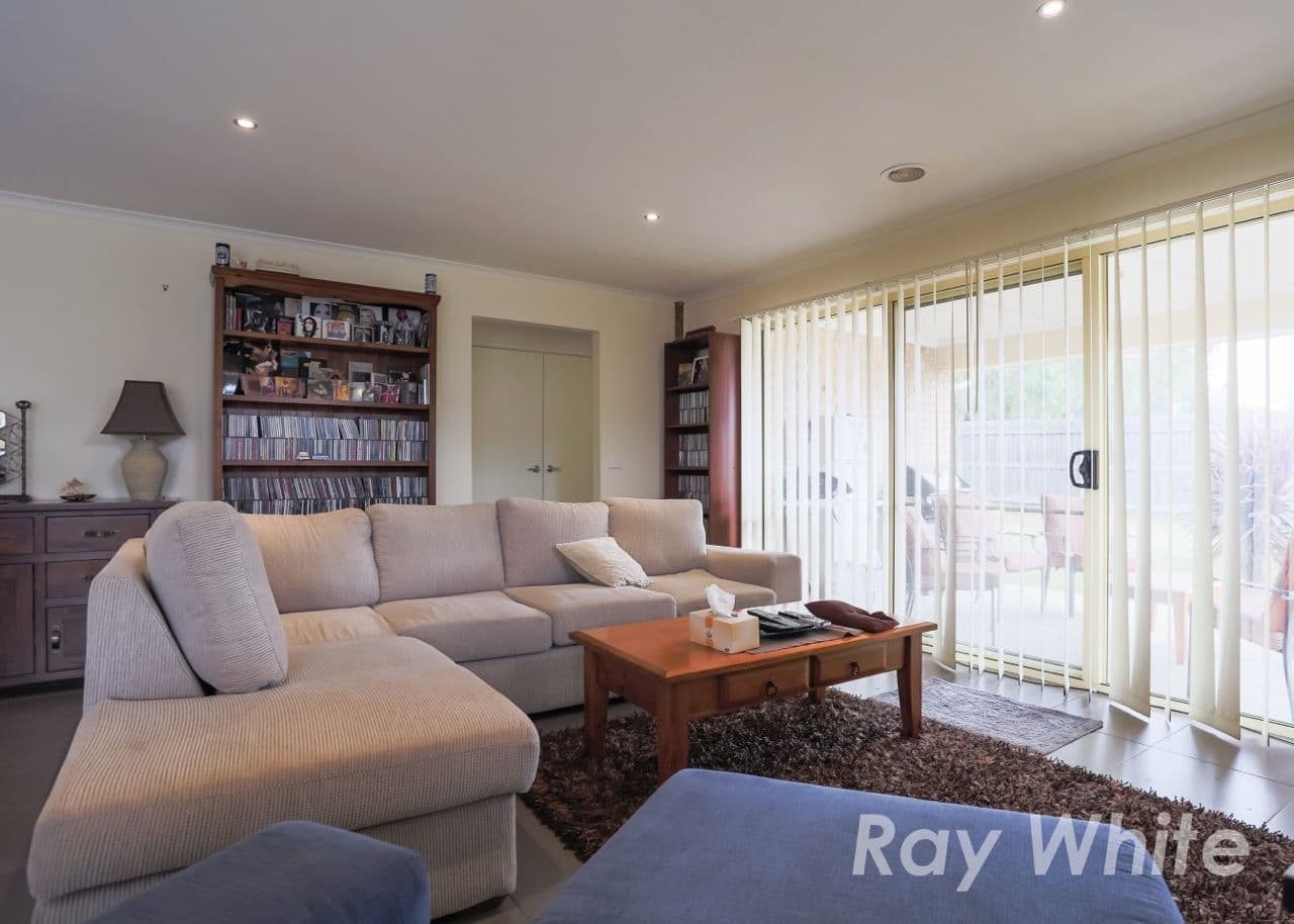3 Sunset Rise, Hastings VIC 3915, Hastings - Thumbnail 8