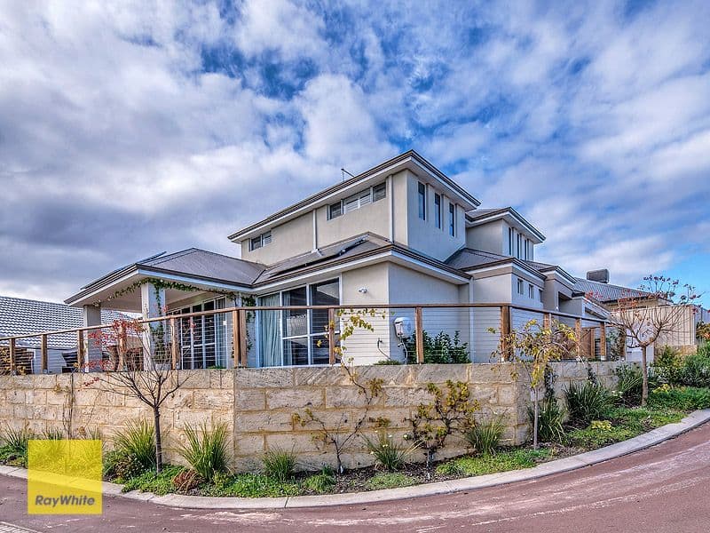 4 Edgewood View, South Guildford WA 6055, South Guildford - Image 1