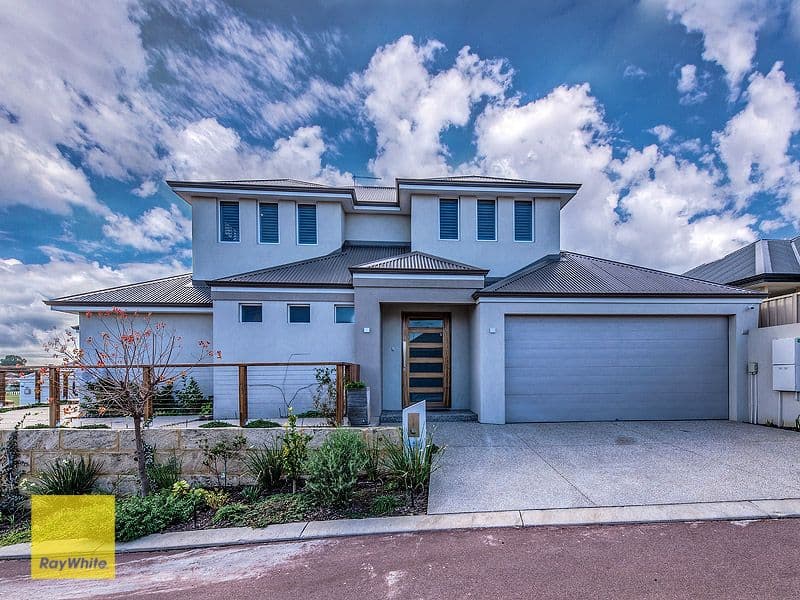4 Edgewood View, South Guildford WA 6055, South Guildford - Thumbnail 2
