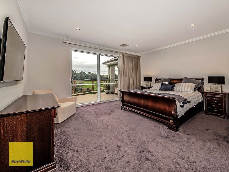 4 Edgewood View, South Guildford WA 6055, South Guildford - Thumbnail 4