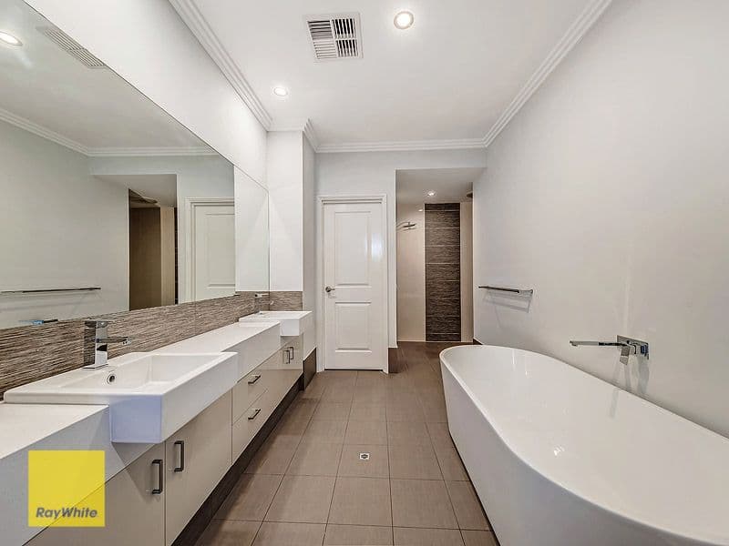 4 Edgewood View, South Guildford WA 6055, South Guildford - Thumbnail 5