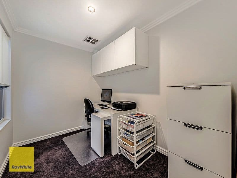 4 Edgewood View, South Guildford WA 6055, South Guildford - Thumbnail 6