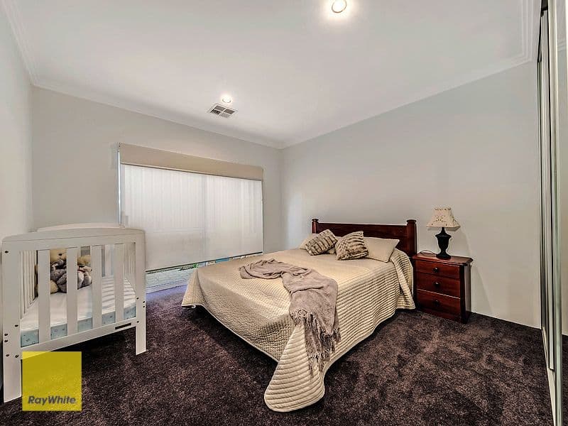 4 Edgewood View, South Guildford WA 6055, South Guildford - Thumbnail 7