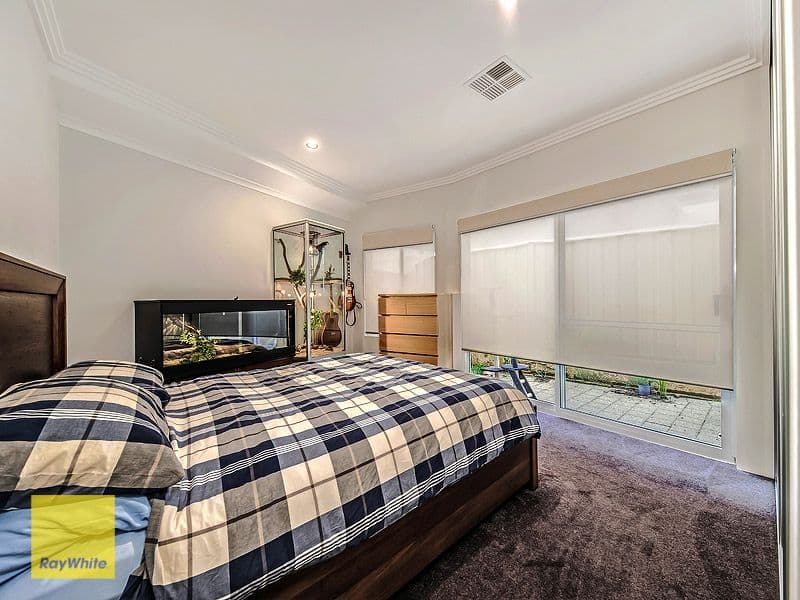 4 Edgewood View, South Guildford WA 6055, South Guildford - Thumbnail 8