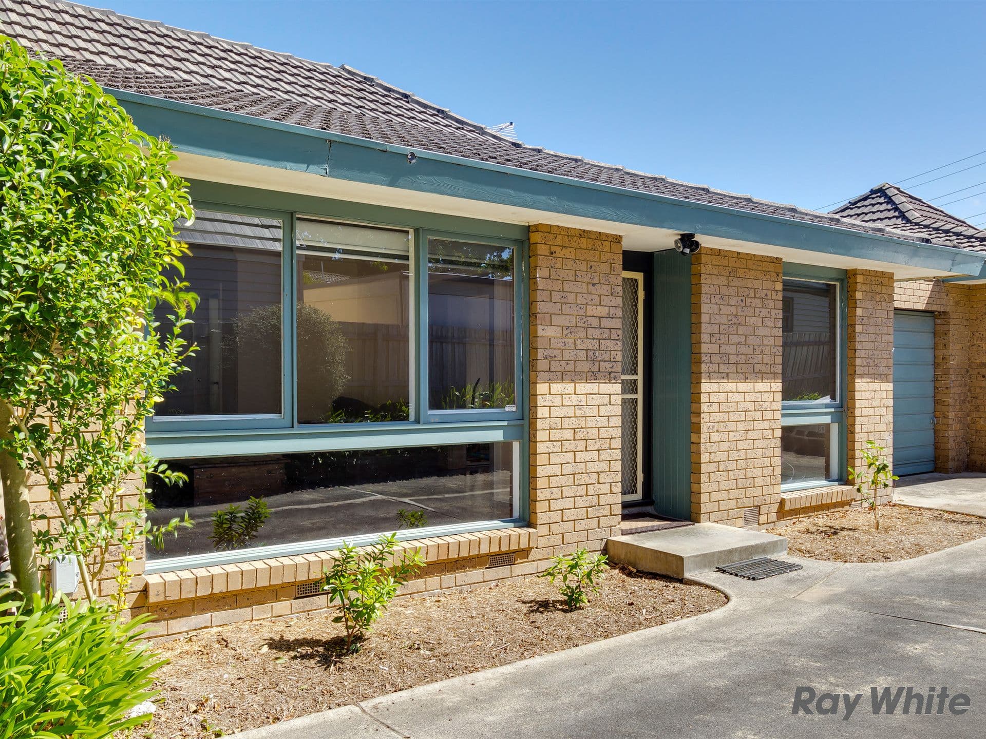 5 Barkly Street, Ringwood VIC 3134, Ringwood - Image 1