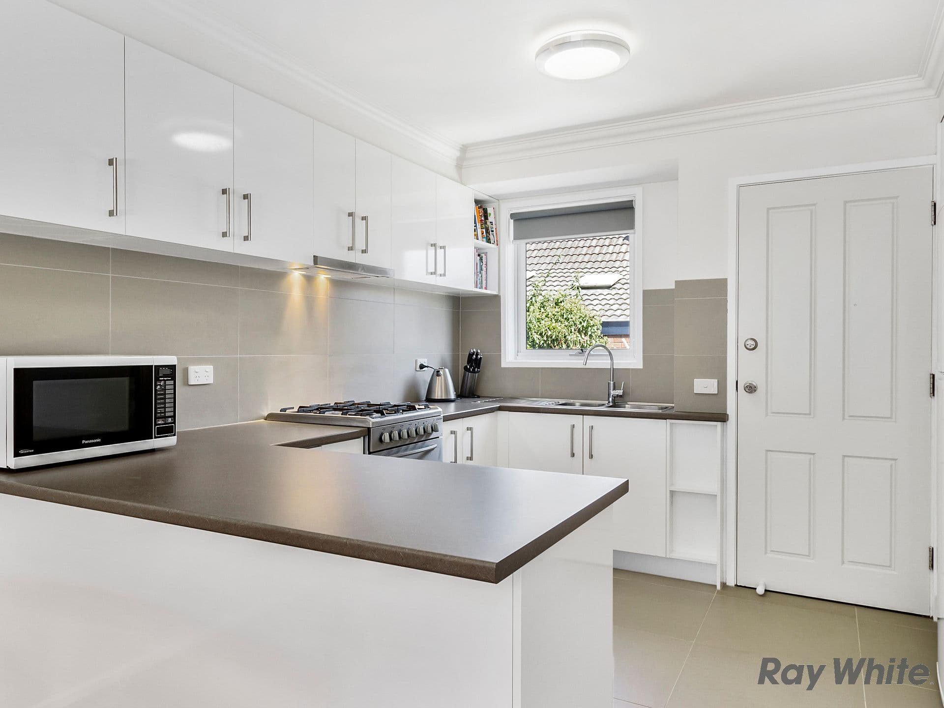 5 Barkly Street, Ringwood VIC 3134, Ringwood - Thumbnail 2