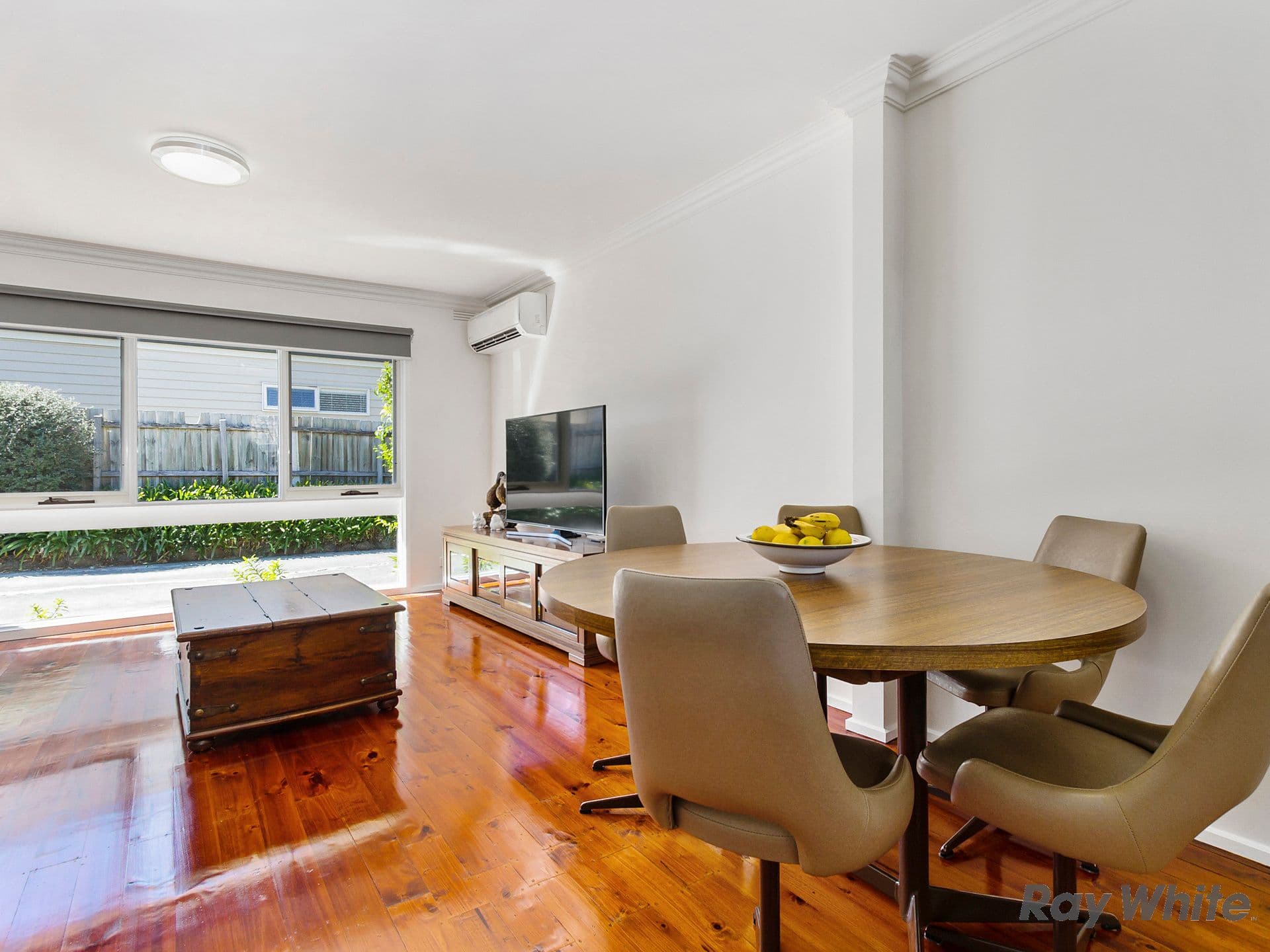 5 Barkly Street, Ringwood VIC 3134, Ringwood - Thumbnail 3
