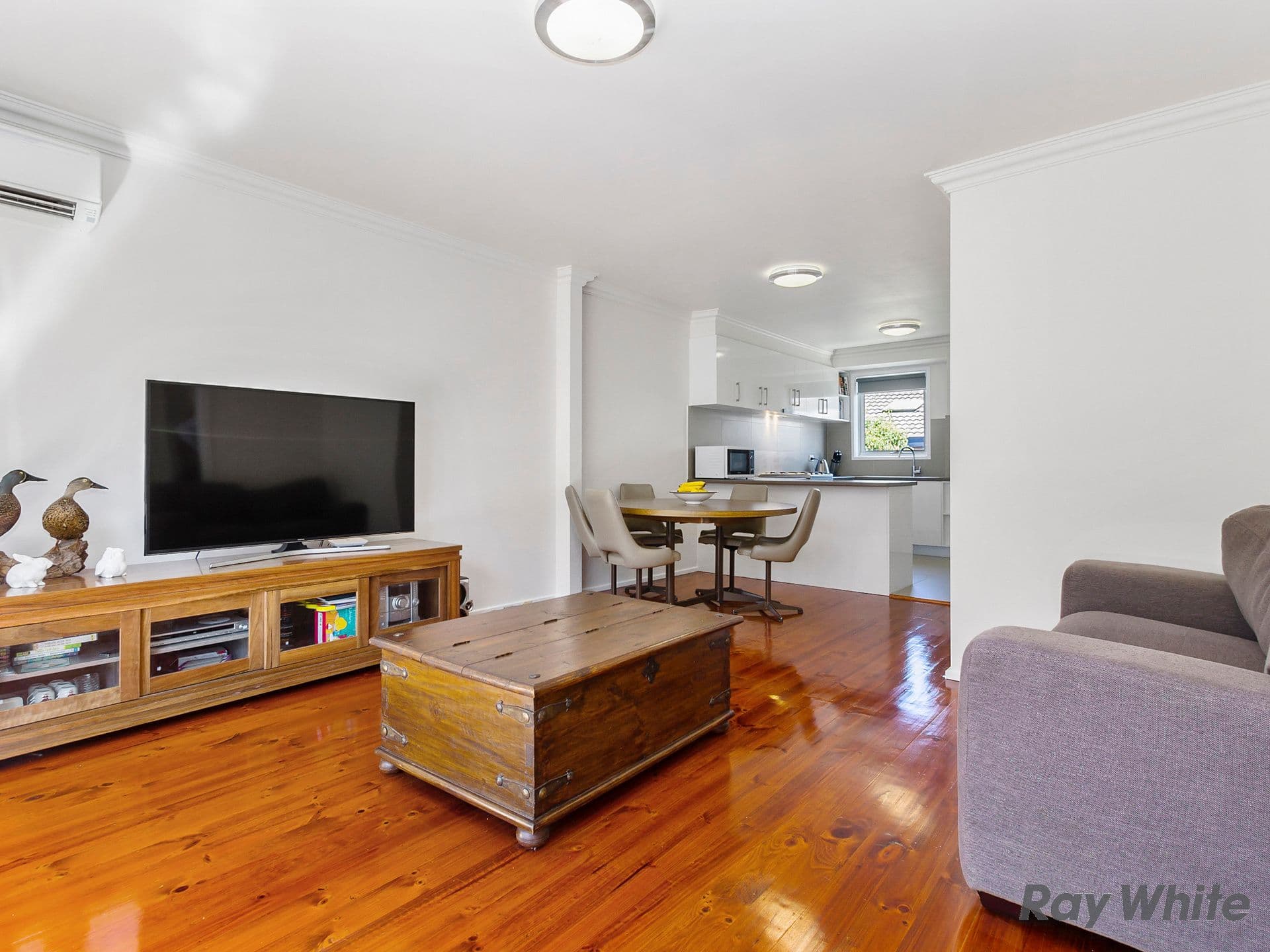 5 Barkly Street, Ringwood VIC 3134, Ringwood - Thumbnail 4