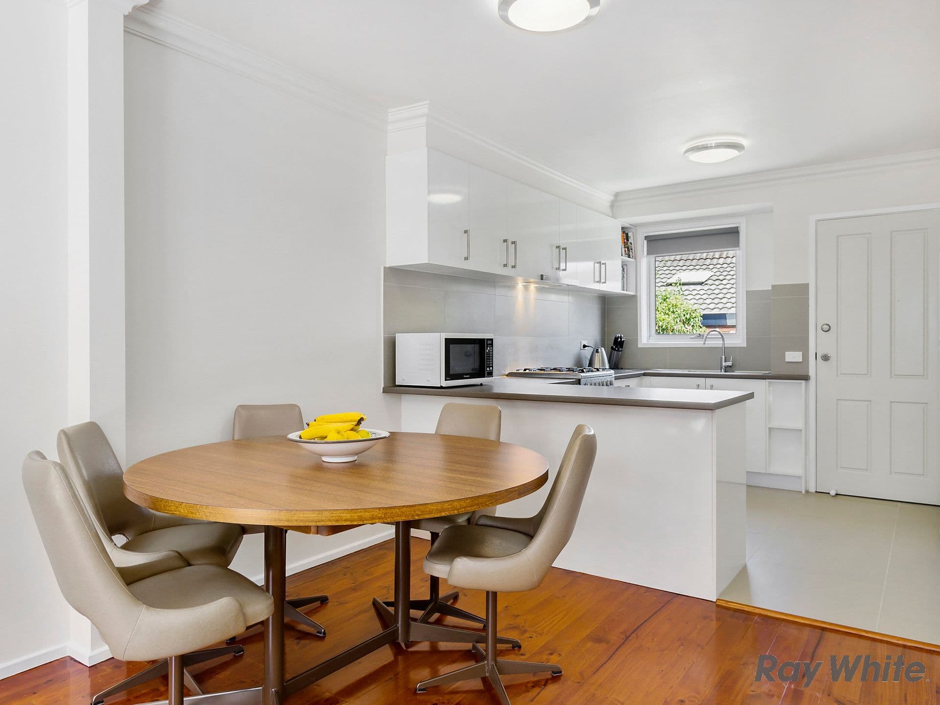 5 Barkly Street, Ringwood VIC 3134, Ringwood - Thumbnail 5