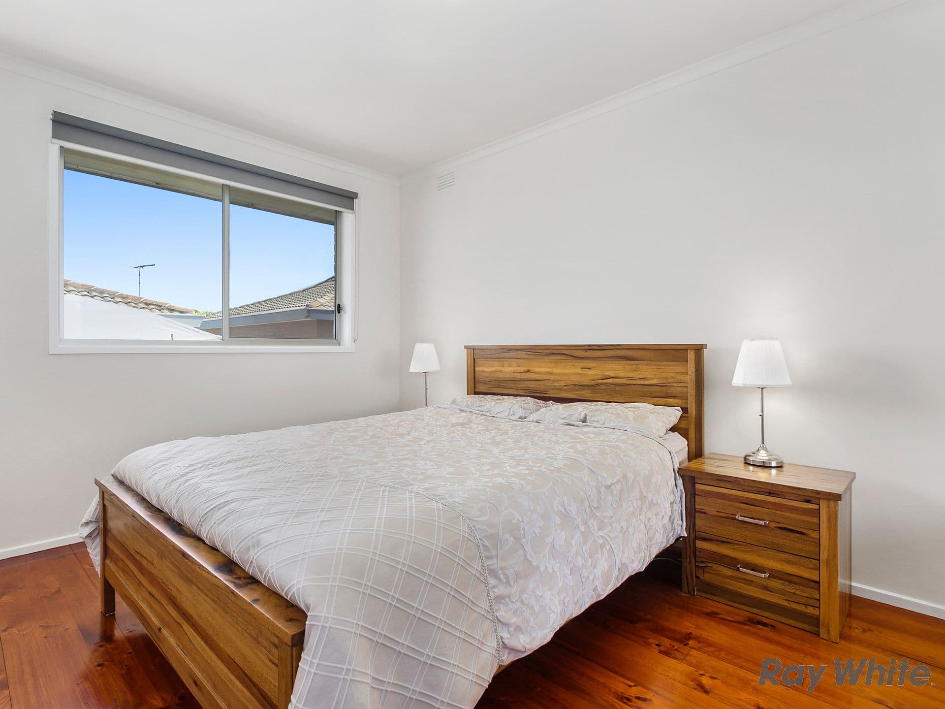 5 Barkly Street, Ringwood VIC 3134, Ringwood - Thumbnail 6