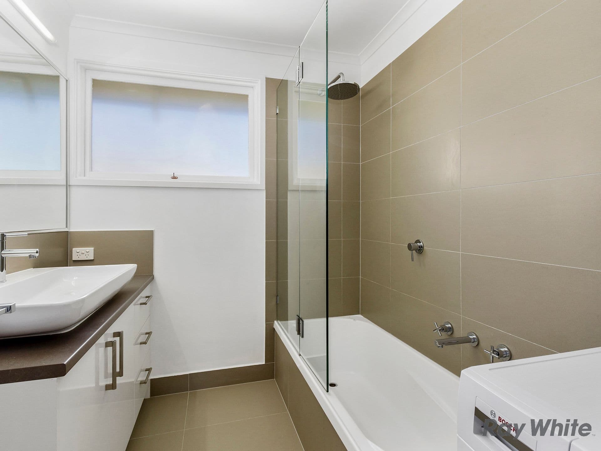 5 Barkly Street, Ringwood VIC 3134, Ringwood - Thumbnail 7