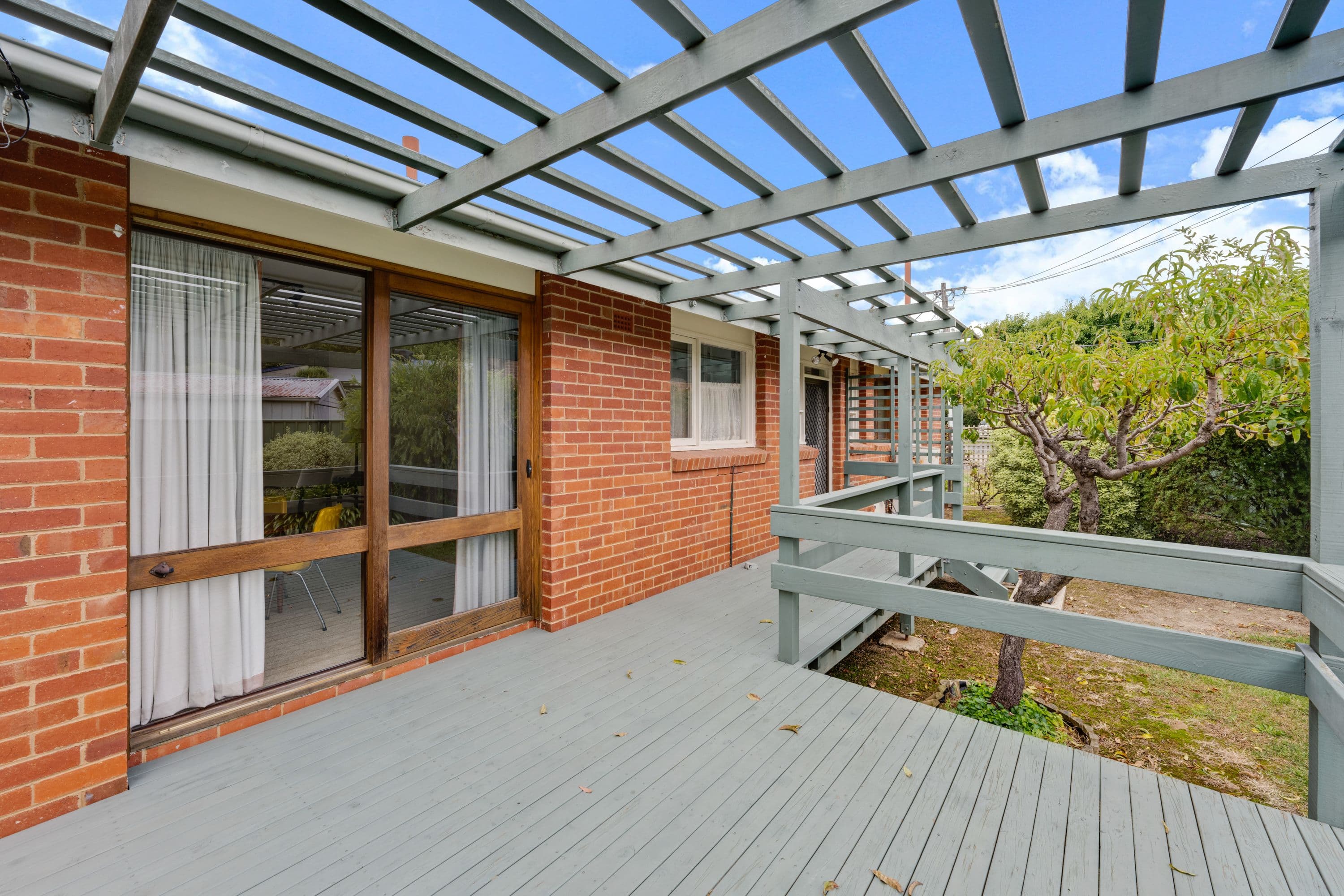 43 Longstaff Street, Lyneham ACT 2602, Lyneham - Image 1