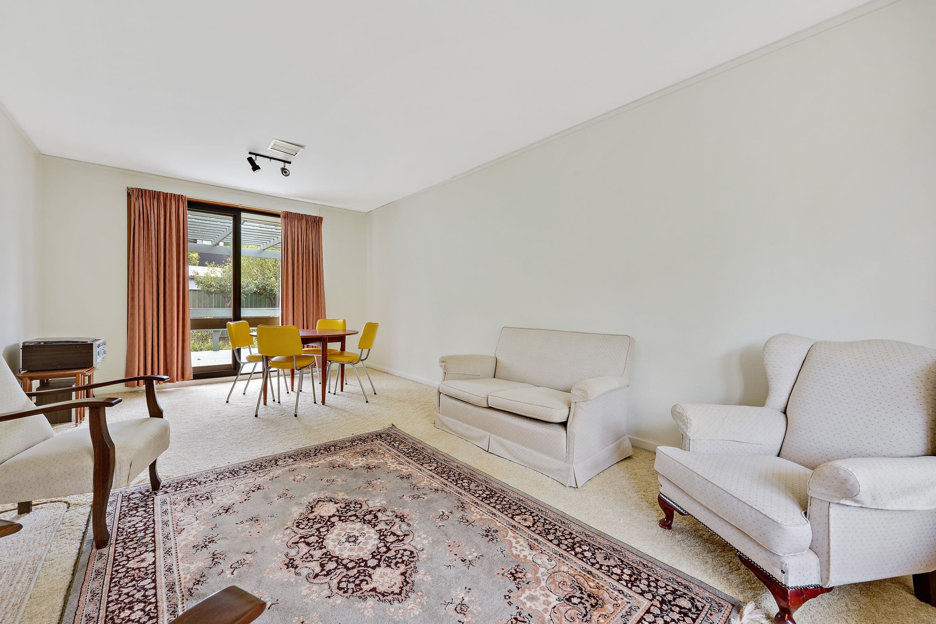 43 Longstaff Street, Lyneham ACT 2602, Lyneham - Thumbnail 2