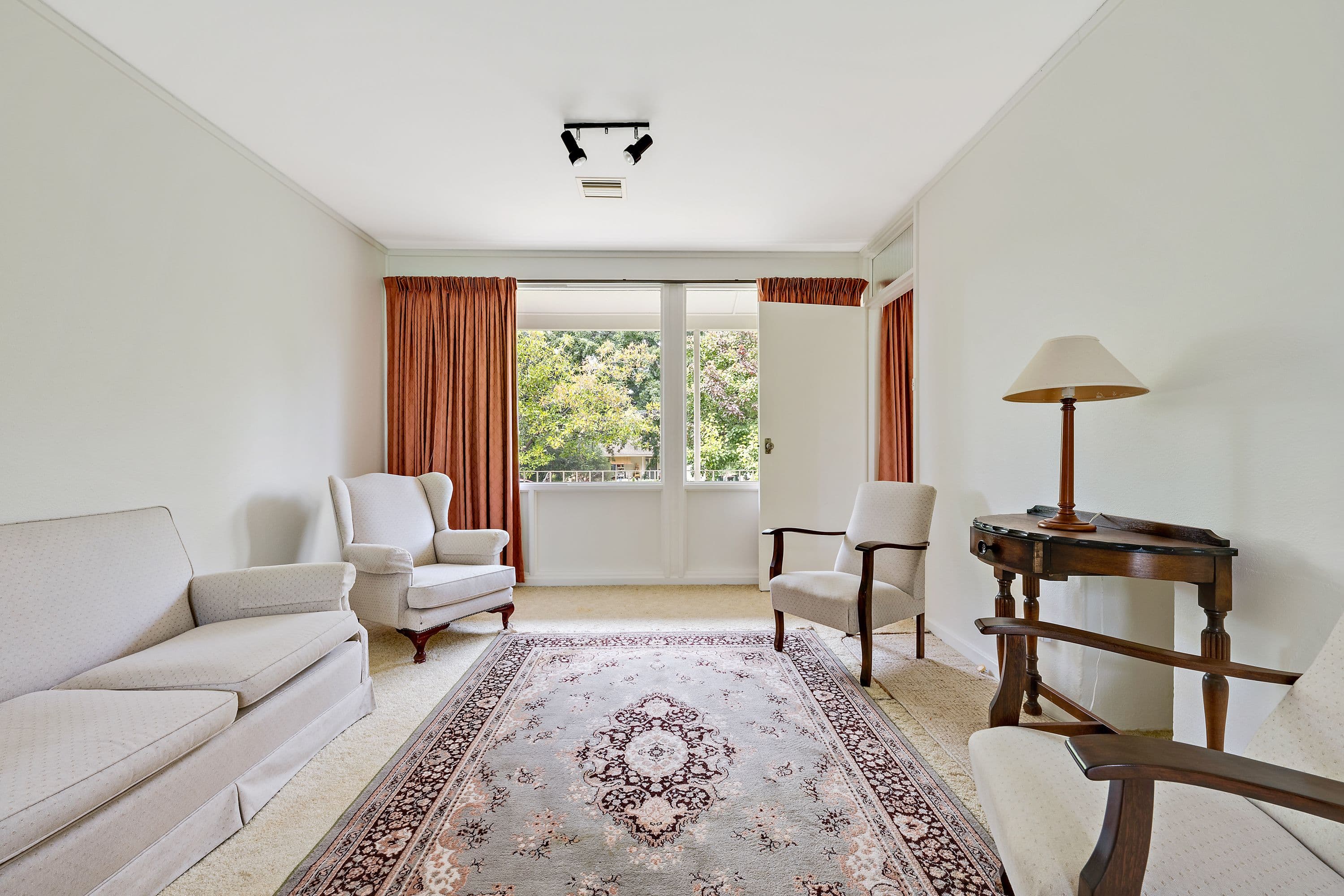 43 Longstaff Street, Lyneham ACT 2602, Lyneham - Thumbnail 3
