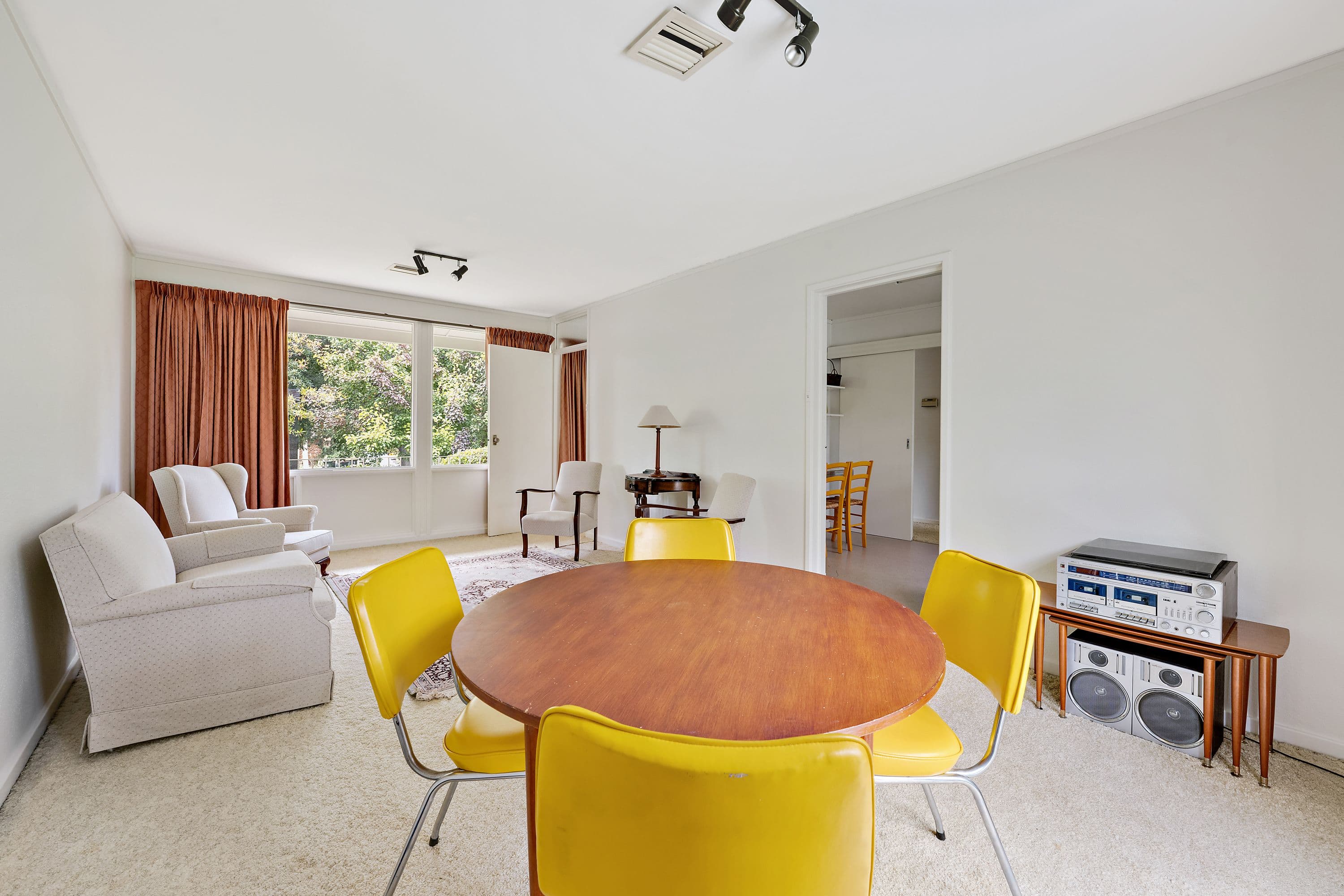 43 Longstaff Street, Lyneham ACT 2602, Lyneham - Thumbnail 4