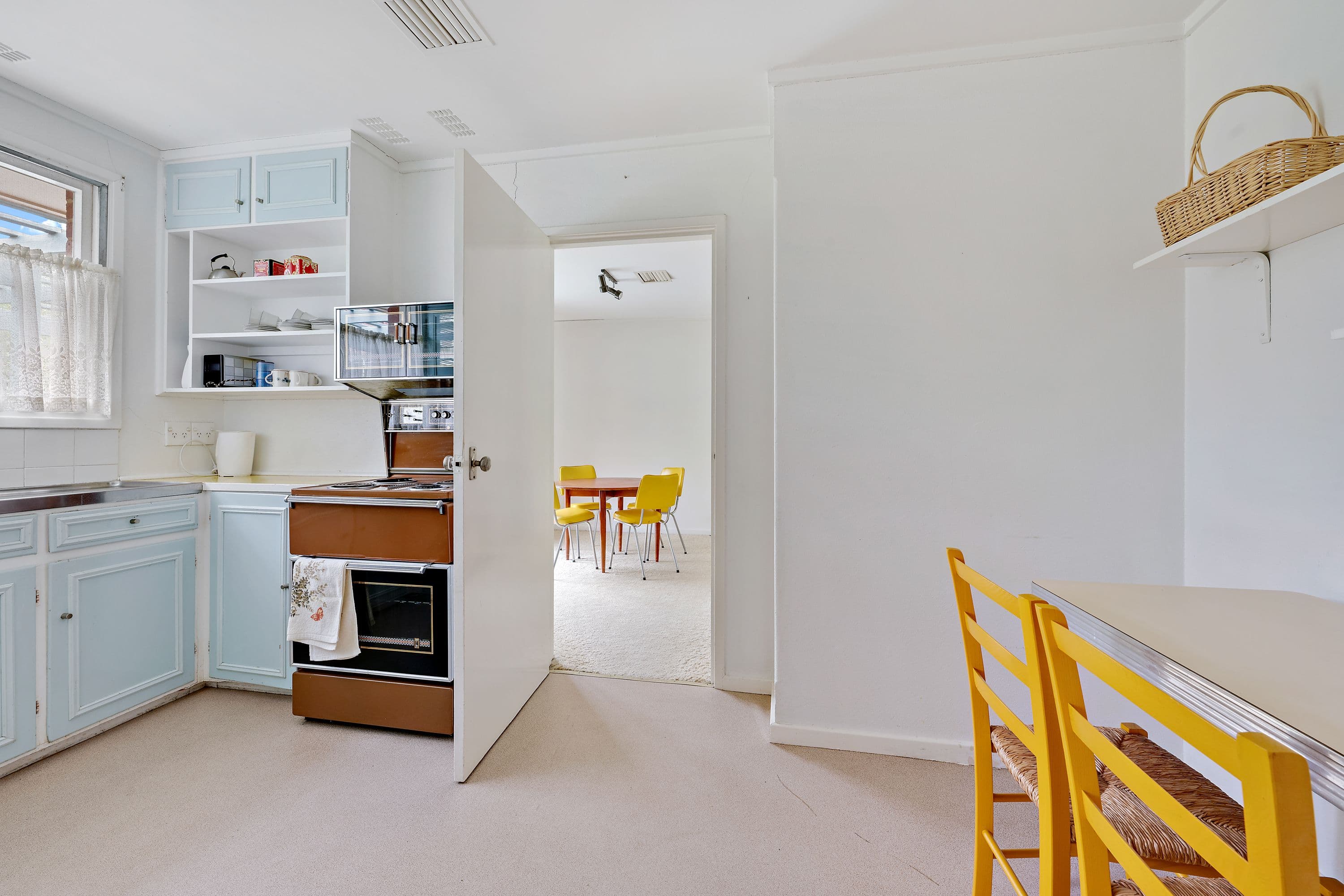 43 Longstaff Street, Lyneham ACT 2602, Lyneham - Thumbnail 6