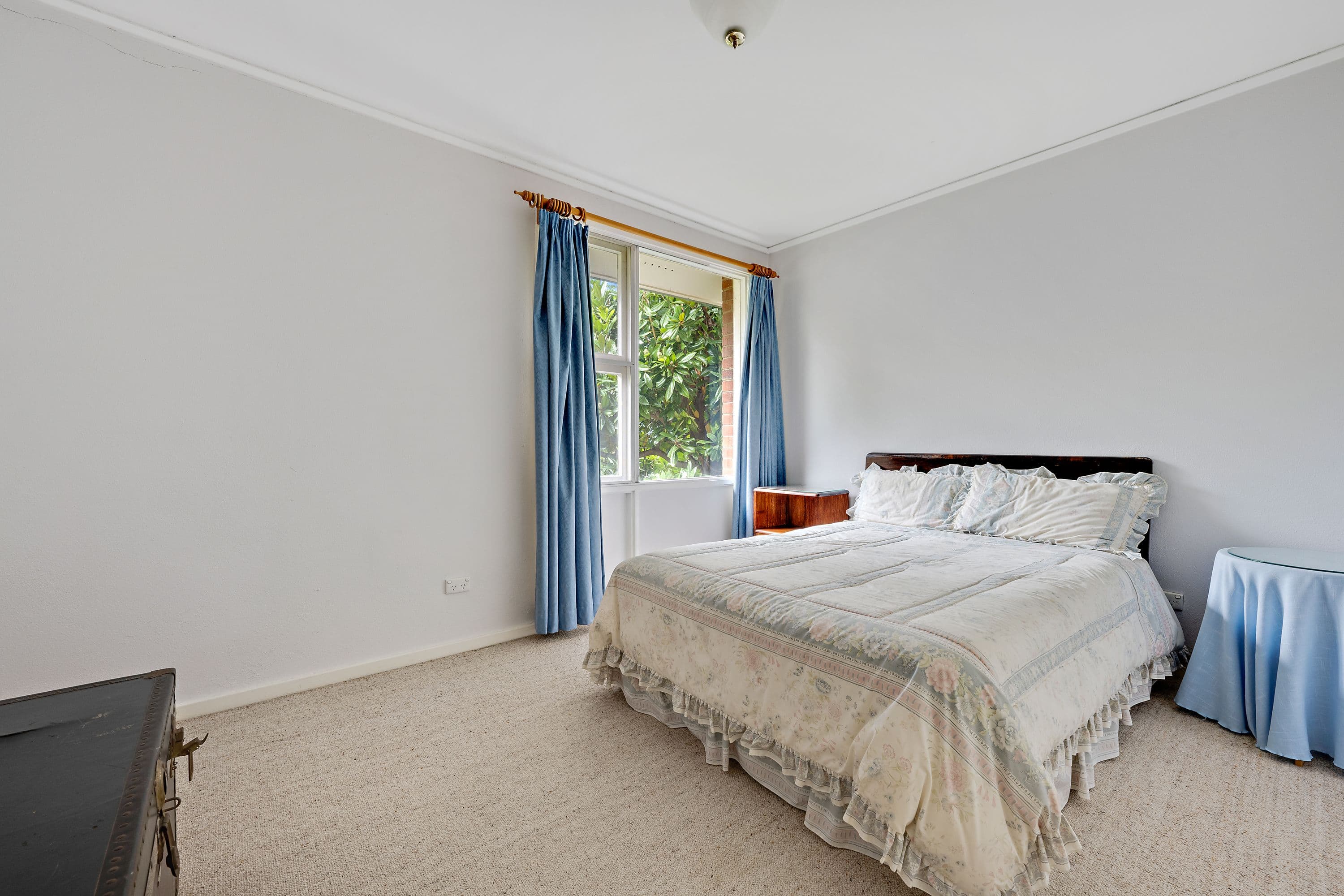 43 Longstaff Street, Lyneham ACT 2602, Lyneham - Thumbnail 7