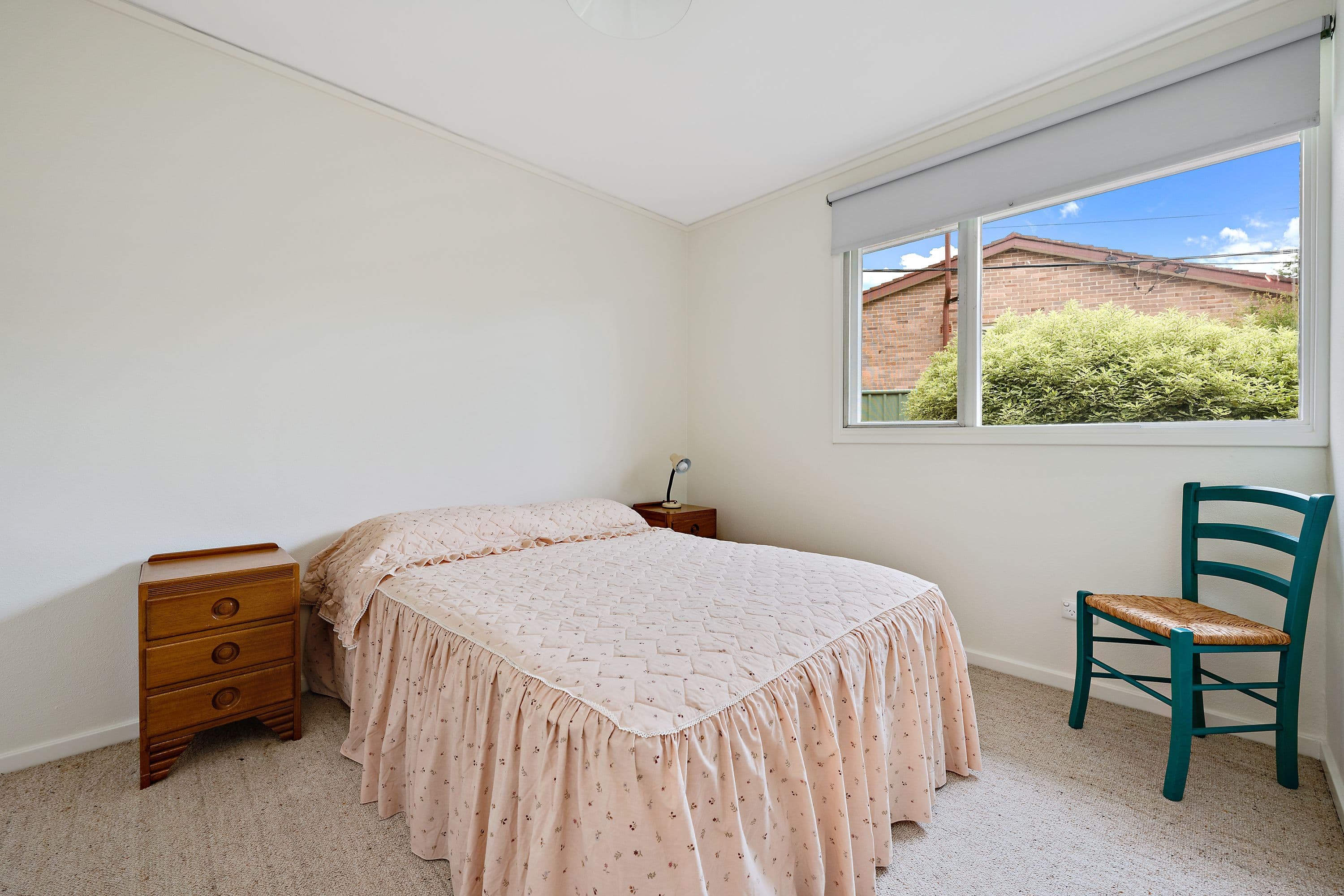 43 Longstaff Street, Lyneham ACT 2602, Lyneham - Thumbnail 8