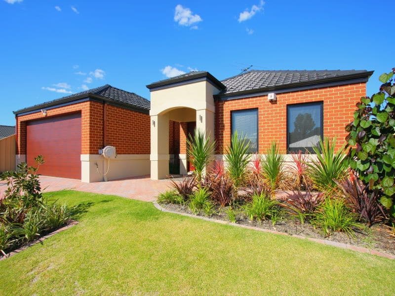 3 Tulip Way, EAST CANNINGTON WA 6107, East Cannington - Image 1