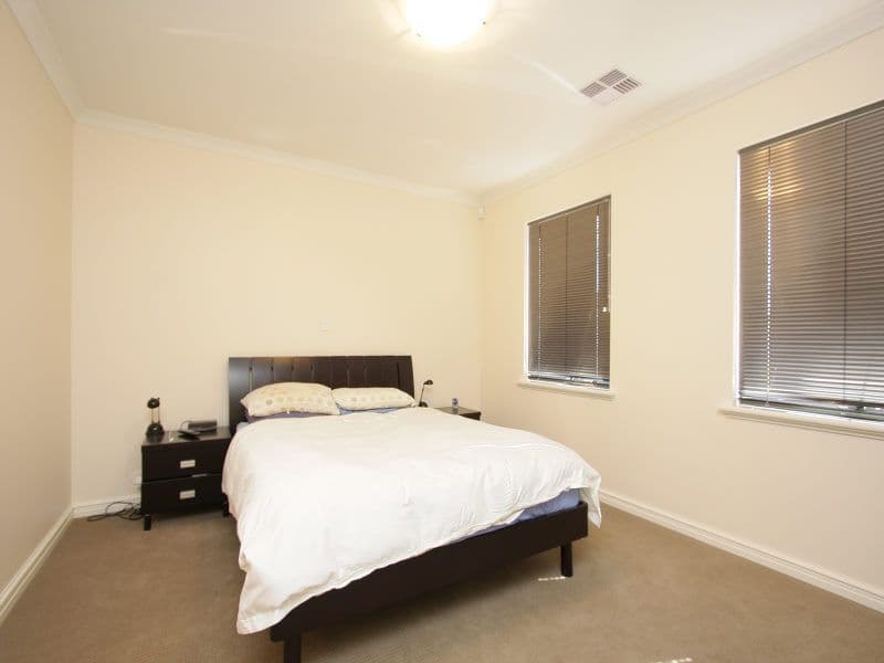 3 Tulip Way, EAST CANNINGTON WA 6107, East Cannington - Thumbnail 5