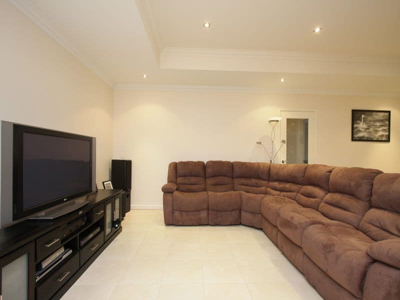 3 Tulip Way, EAST CANNINGTON WA 6107, East Cannington - Thumbnail 7