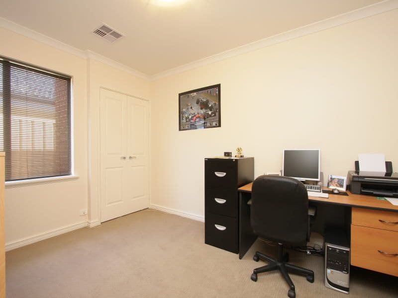3 Tulip Way, EAST CANNINGTON WA 6107, East Cannington - Thumbnail 8