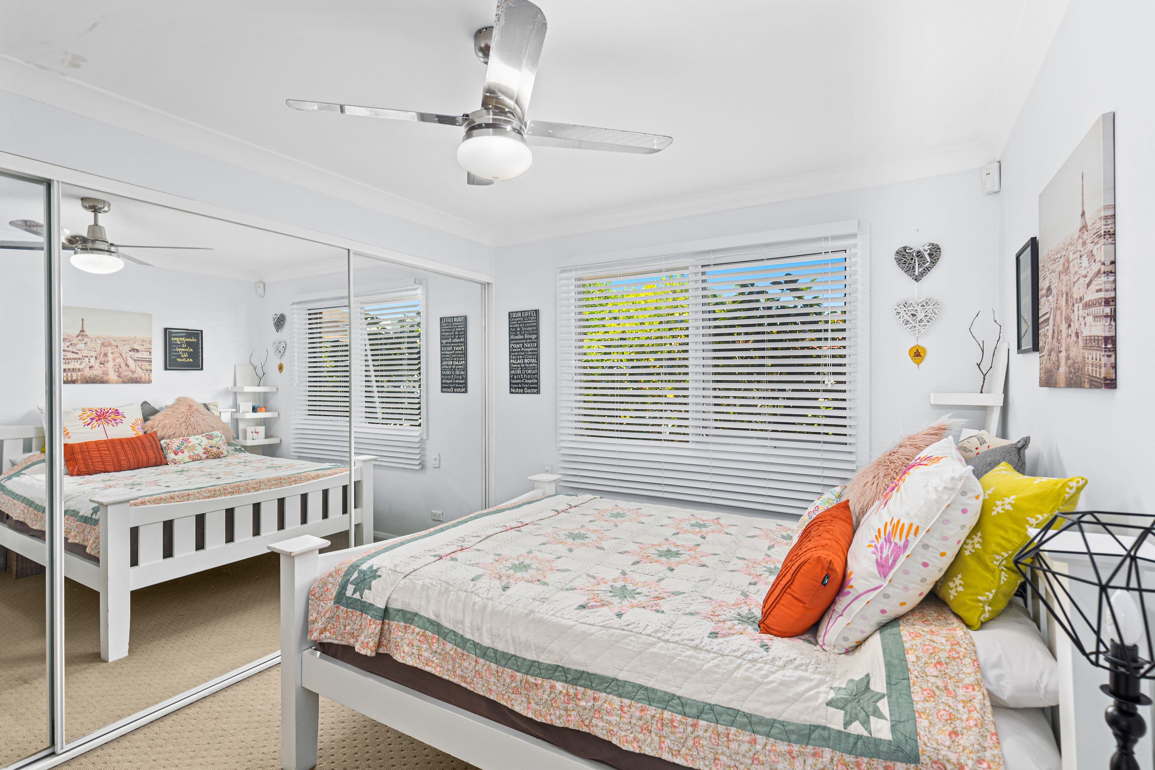 17 Gipps Crescent, Barrack Heights NSW 2528, Barrack Heights - Thumbnail 5