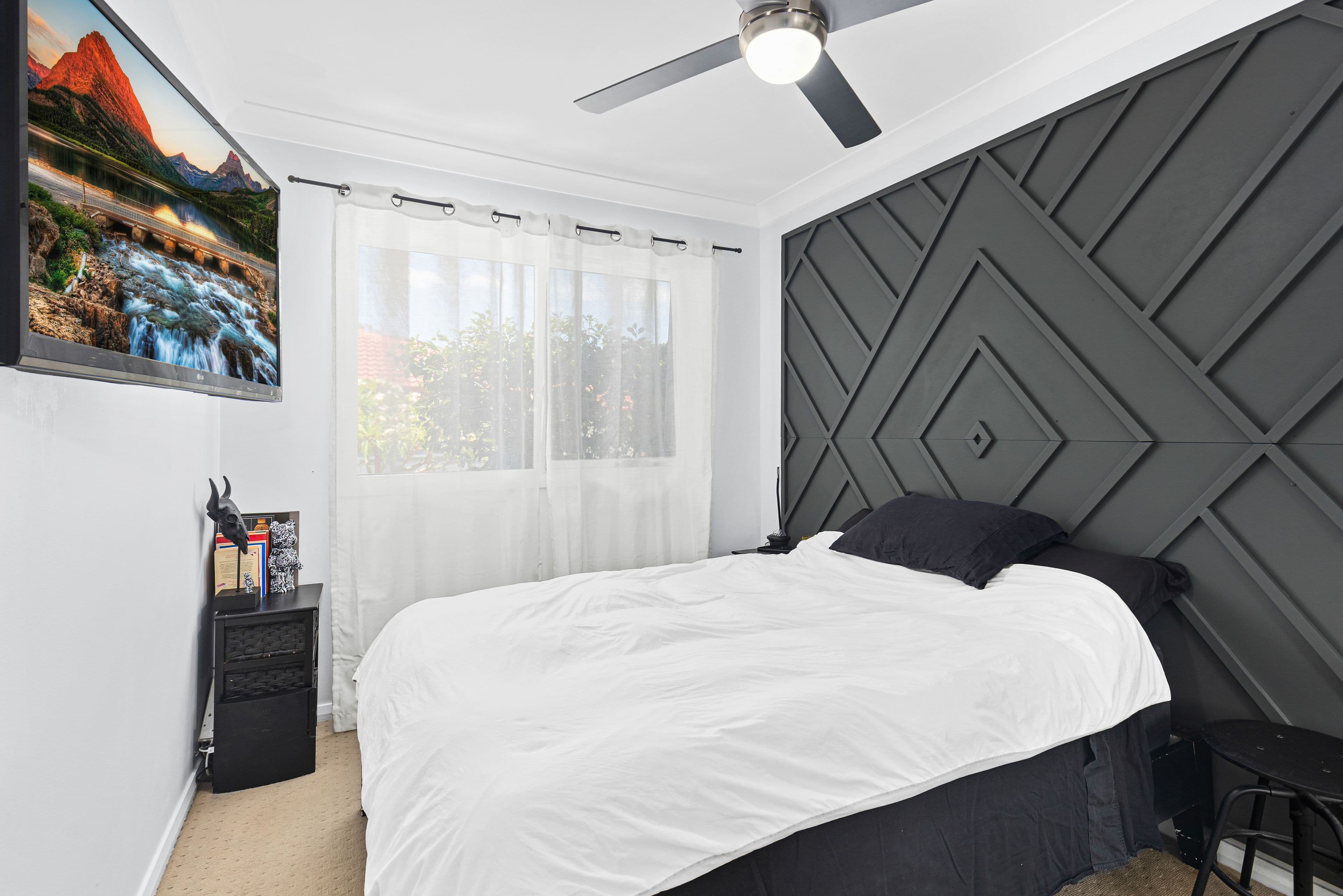 17 Gipps Crescent, Barrack Heights NSW 2528, Barrack Heights - Thumbnail 6