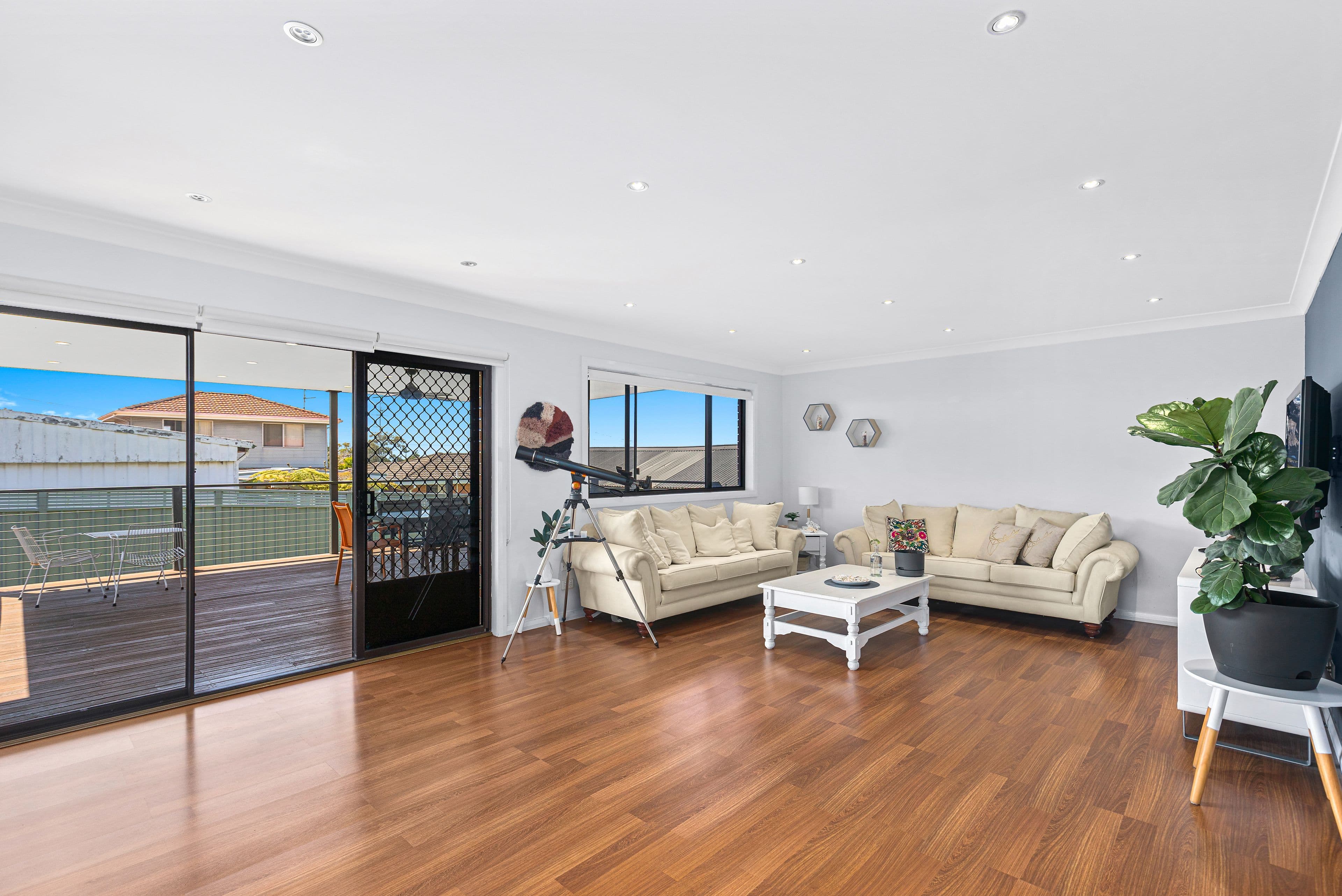 17 Gipps Crescent, Barrack Heights NSW 2528, Barrack Heights - Thumbnail 7