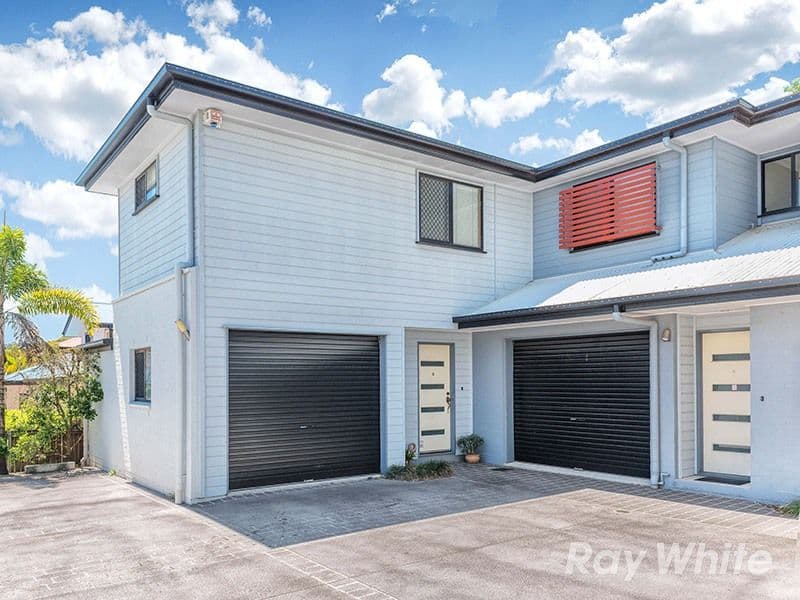 9 Gardiner Street, ALDERLEY QLD 4051, Alderley - Image 1