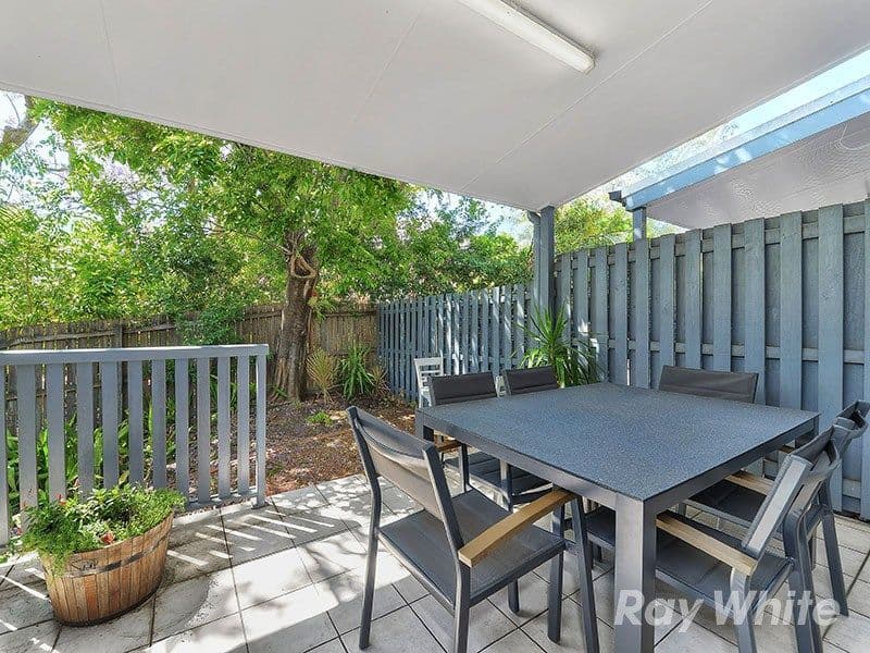 9 Gardiner Street, ALDERLEY QLD 4051, Alderley - Thumbnail 5
