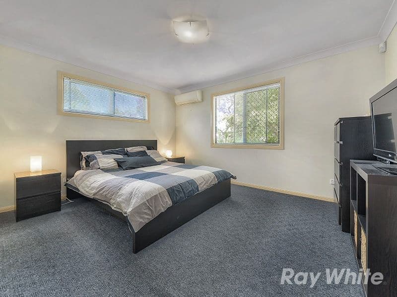 9 Gardiner Street, ALDERLEY QLD 4051, Alderley - Thumbnail 6