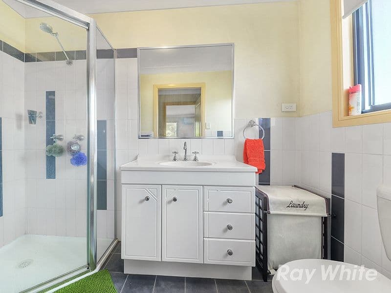 9 Gardiner Street, ALDERLEY QLD 4051, Alderley - Thumbnail 7