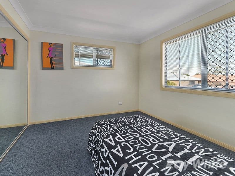 9 Gardiner Street, ALDERLEY QLD 4051, Alderley - Thumbnail 8