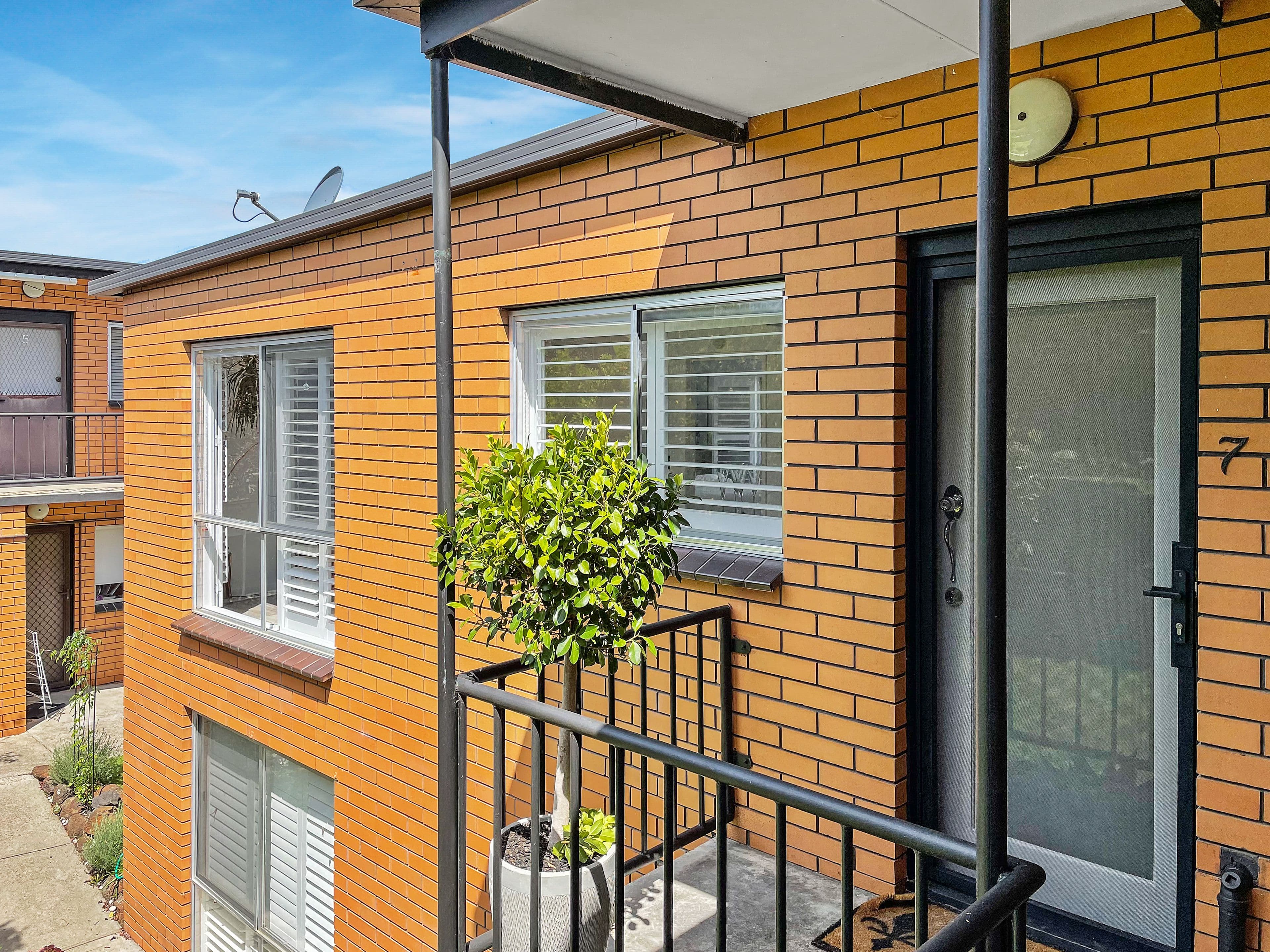 24 North Valley Road, Highton VIC 3216, Highton - Image 1