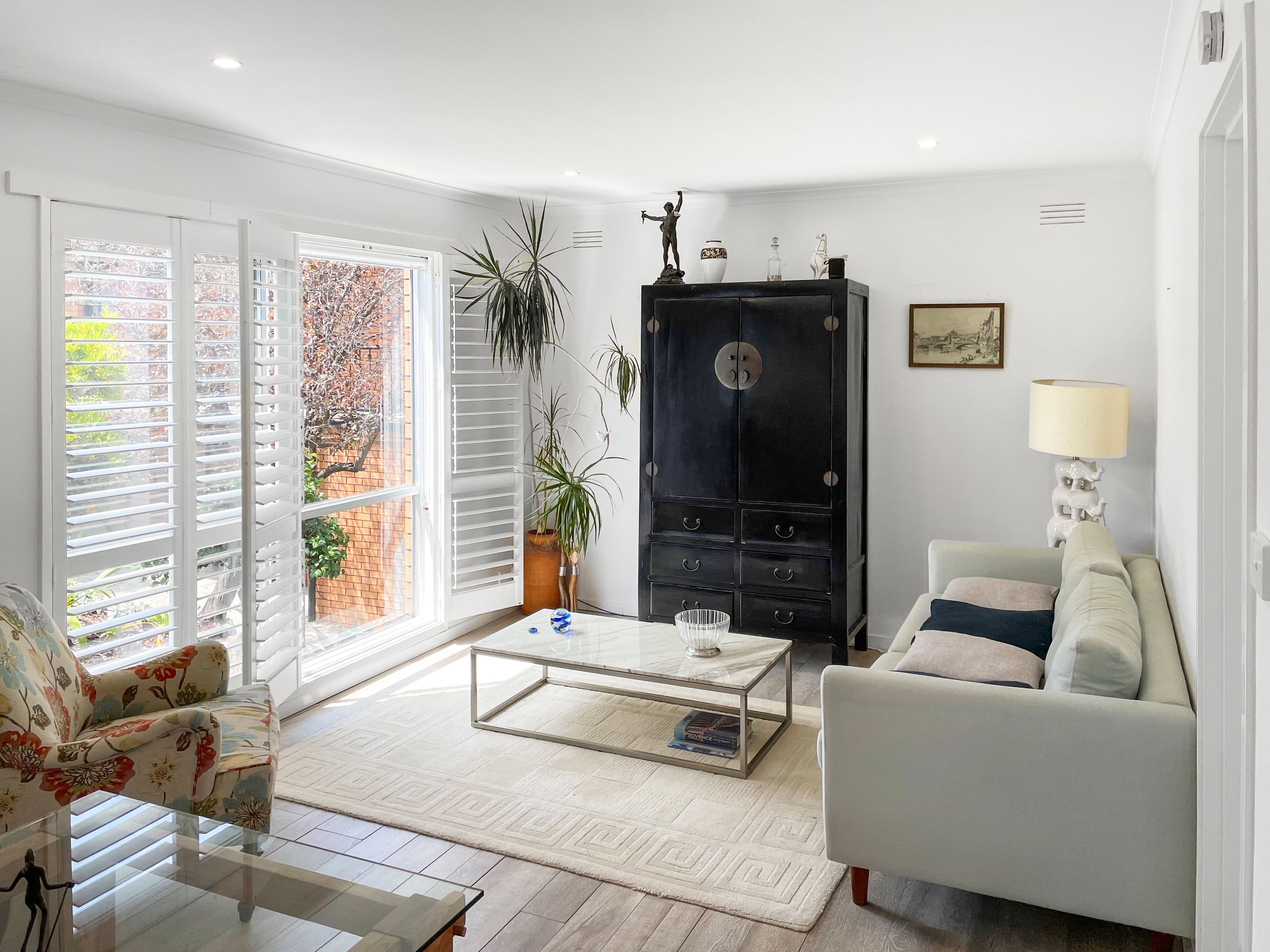 24 North Valley Road, Highton VIC 3216, Highton - Thumbnail 2