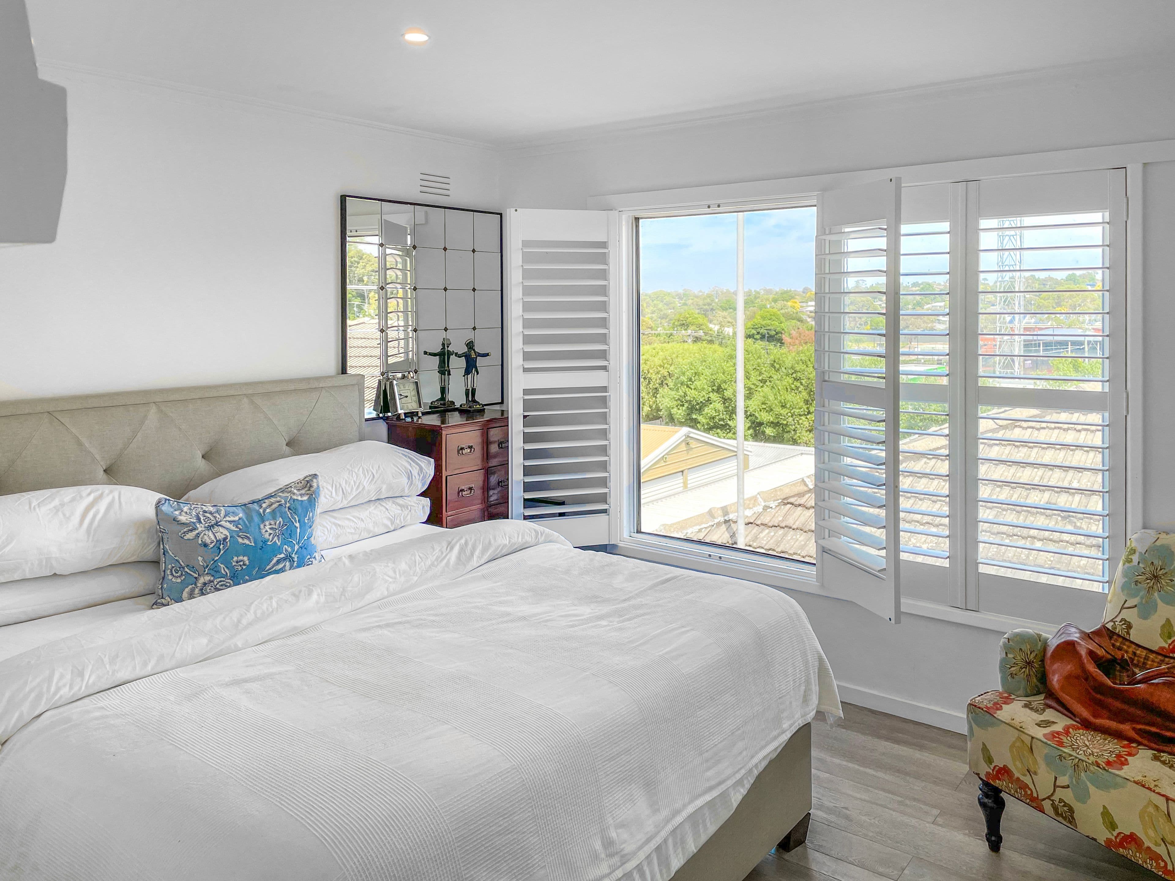 24 North Valley Road, Highton VIC 3216, Highton - Thumbnail 4
