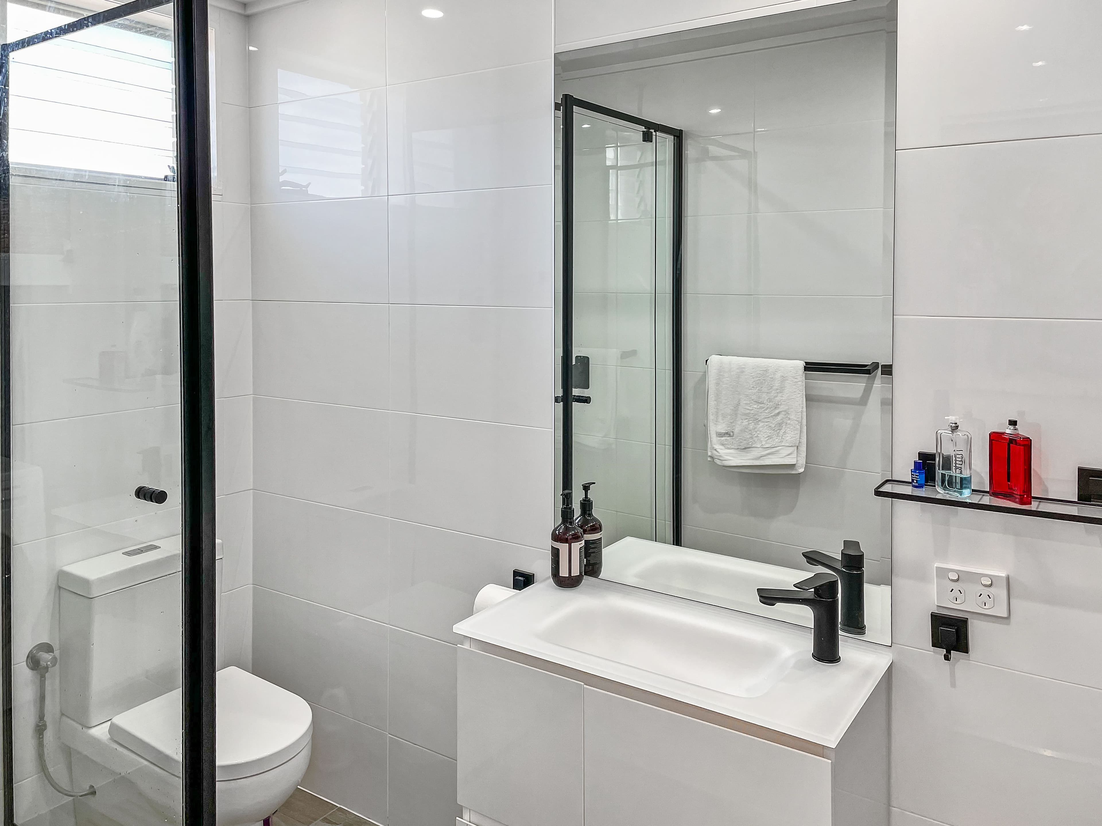 24 North Valley Road, Highton VIC 3216, Highton - Thumbnail 5
