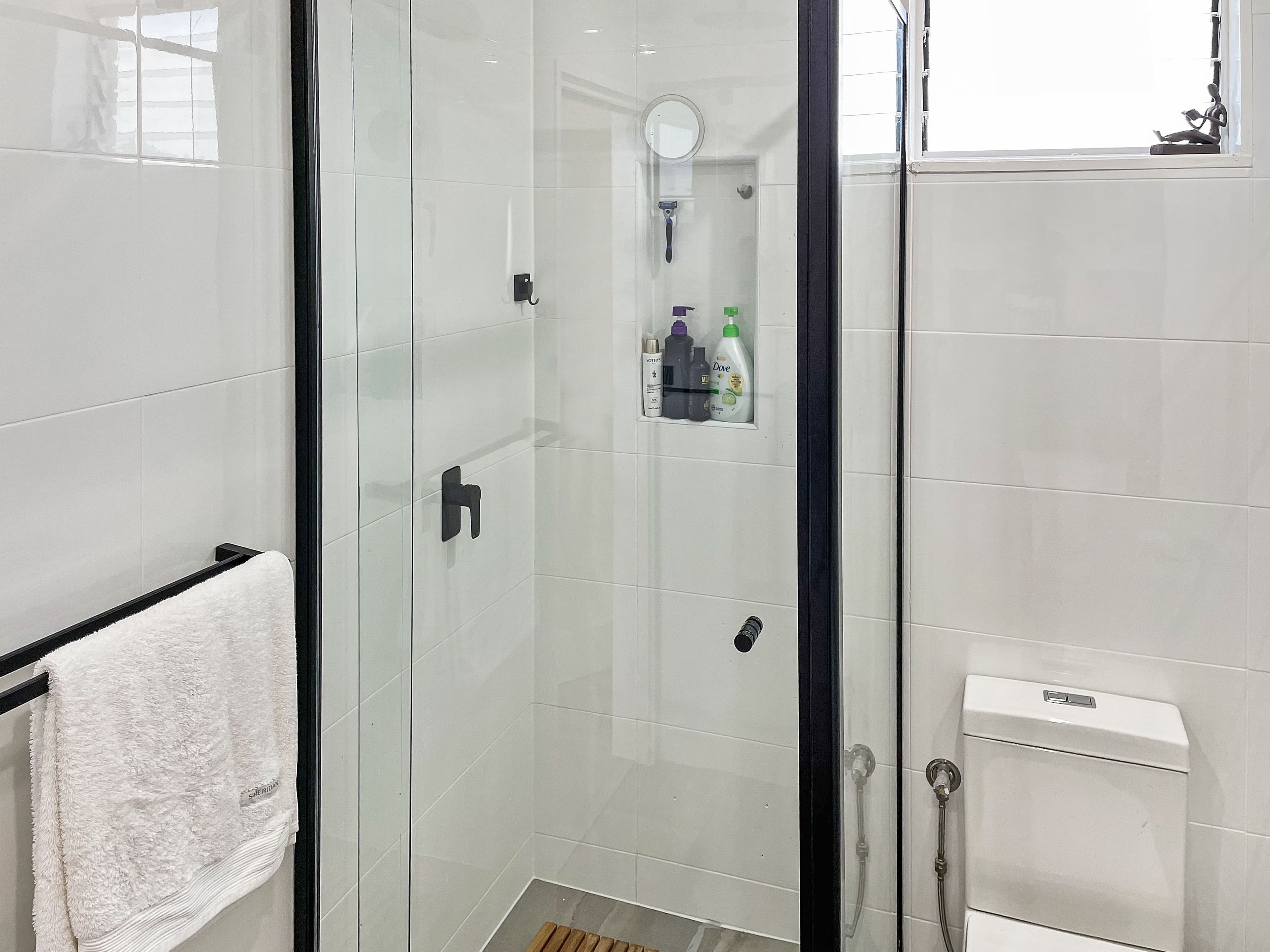 24 North Valley Road, Highton VIC 3216, Highton - Thumbnail 6
