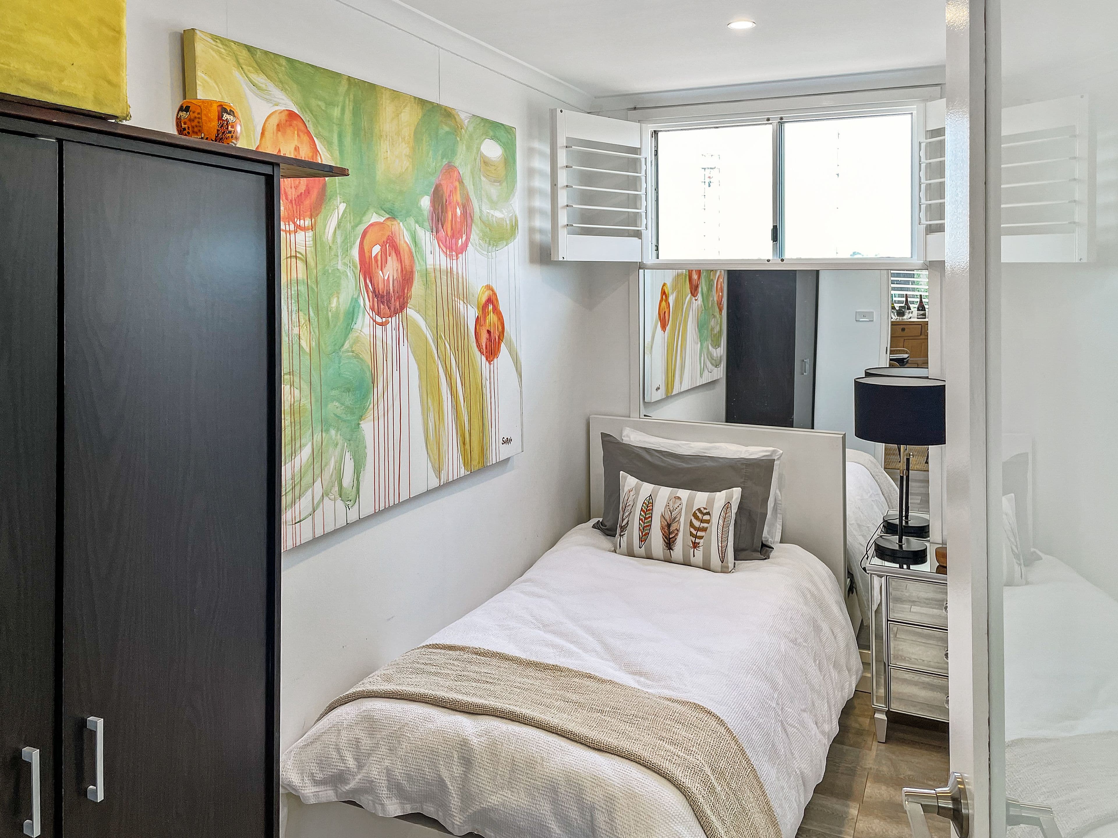 24 North Valley Road, Highton VIC 3216, Highton - Thumbnail 7