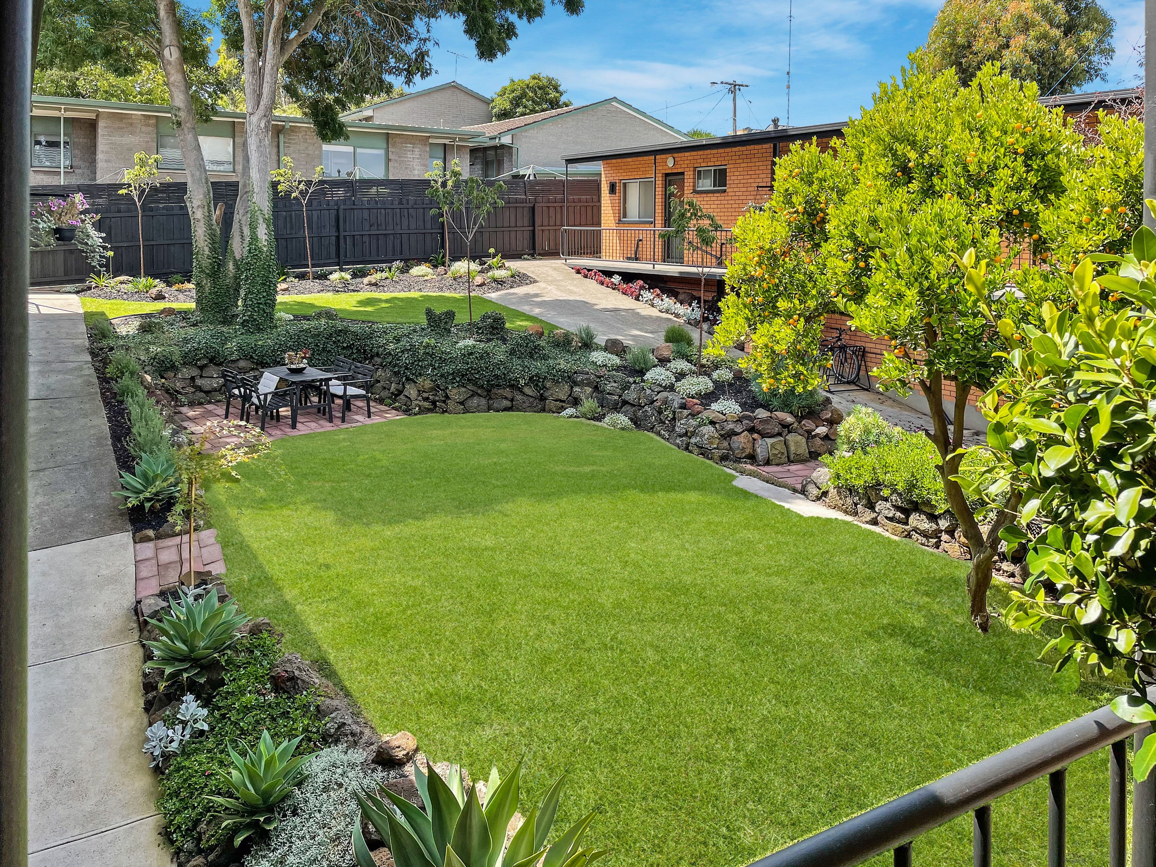 24 North Valley Road, Highton VIC 3216, Highton - Thumbnail 8